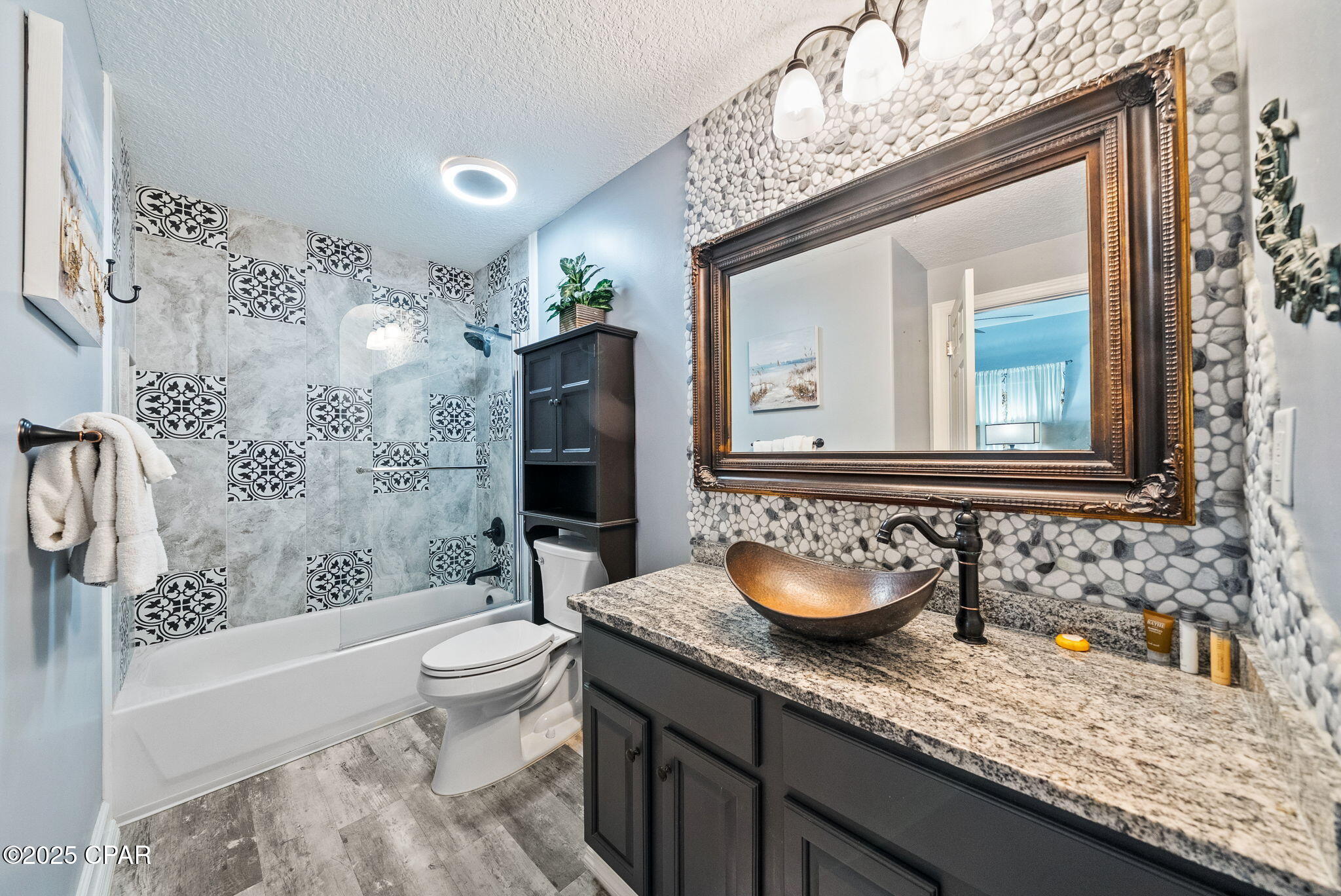 Image 3 For 14415 Front Beach  1403