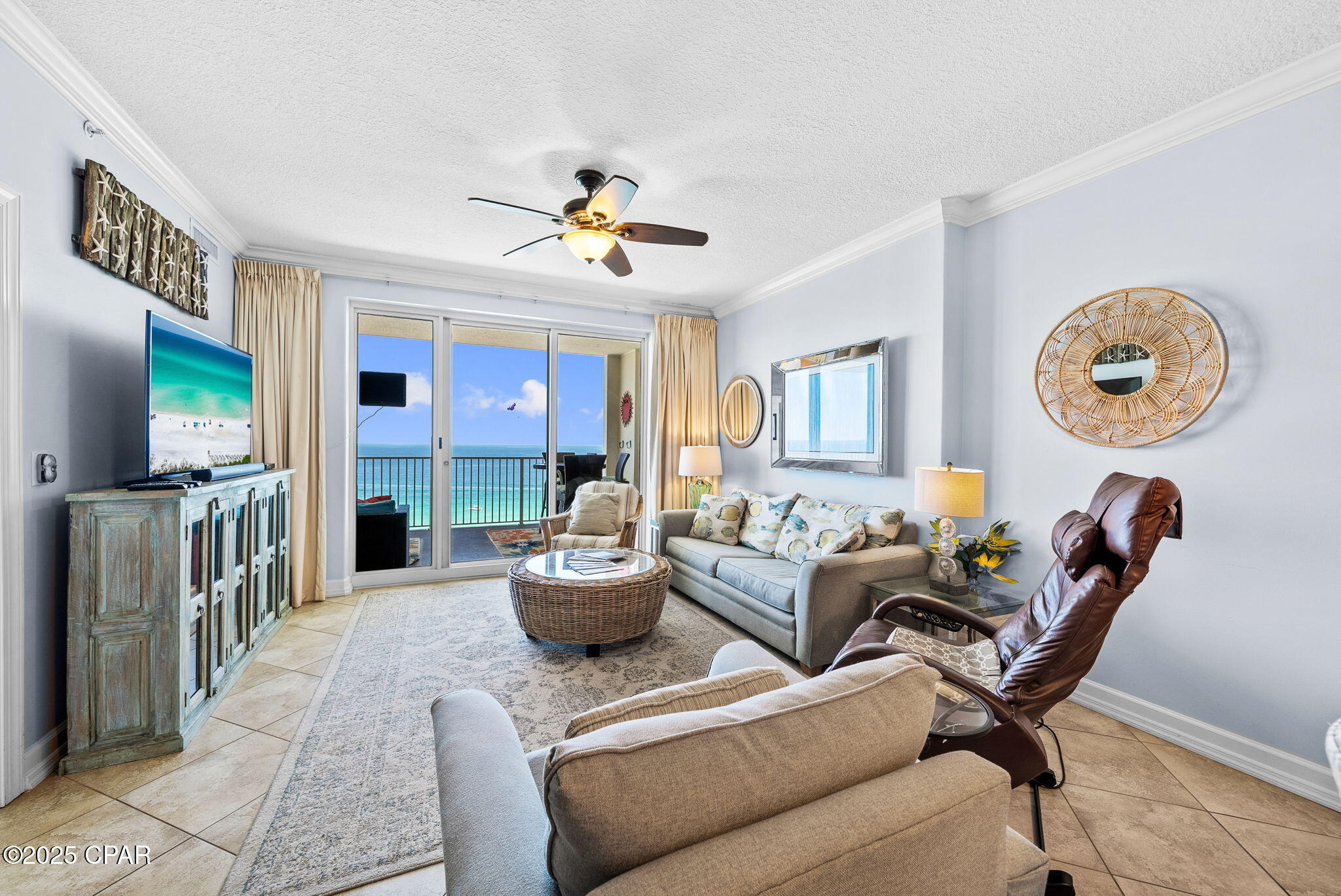 Image 8 For 14415 Front Beach  1403