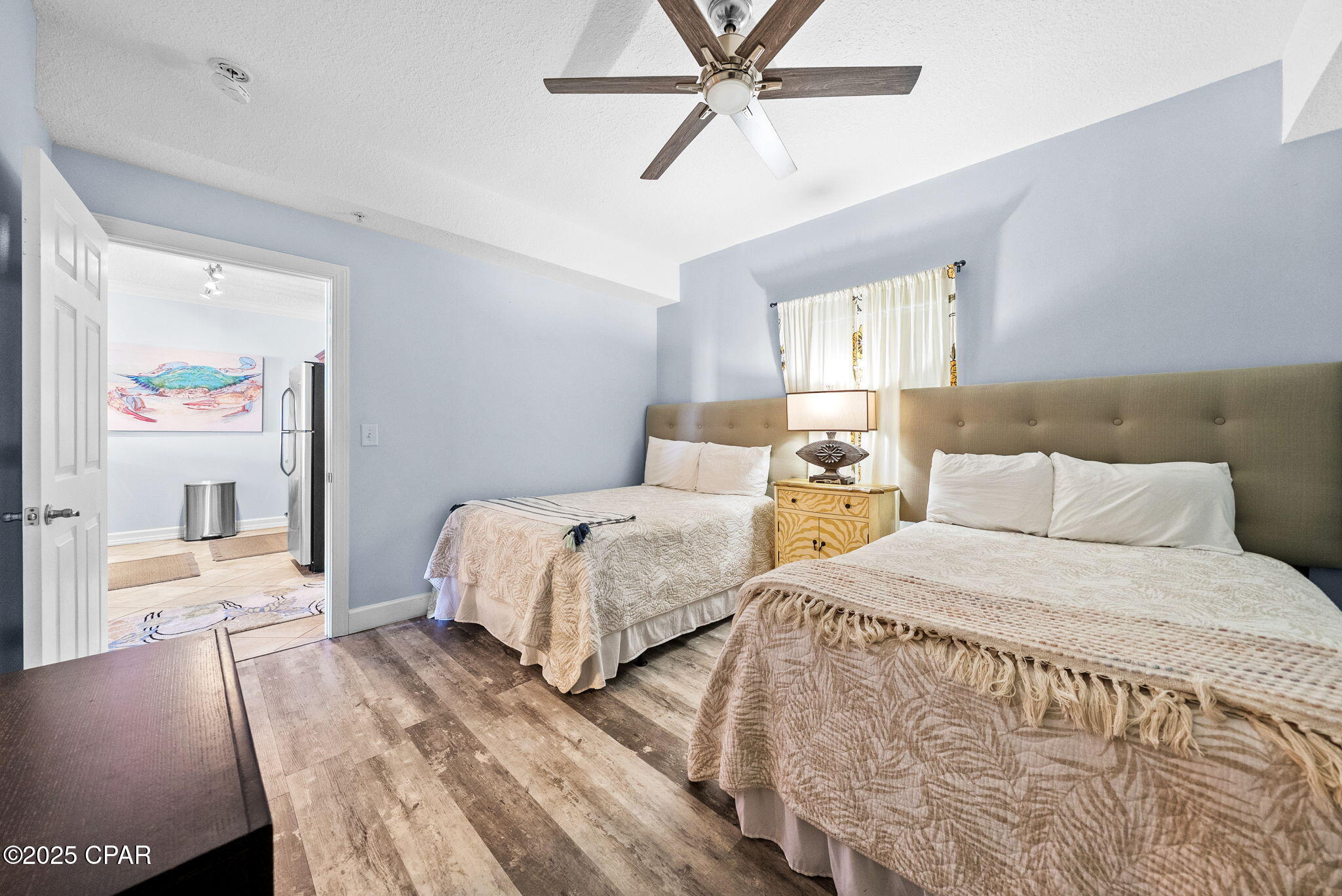 Image 9 For 14415 Front Beach  1403