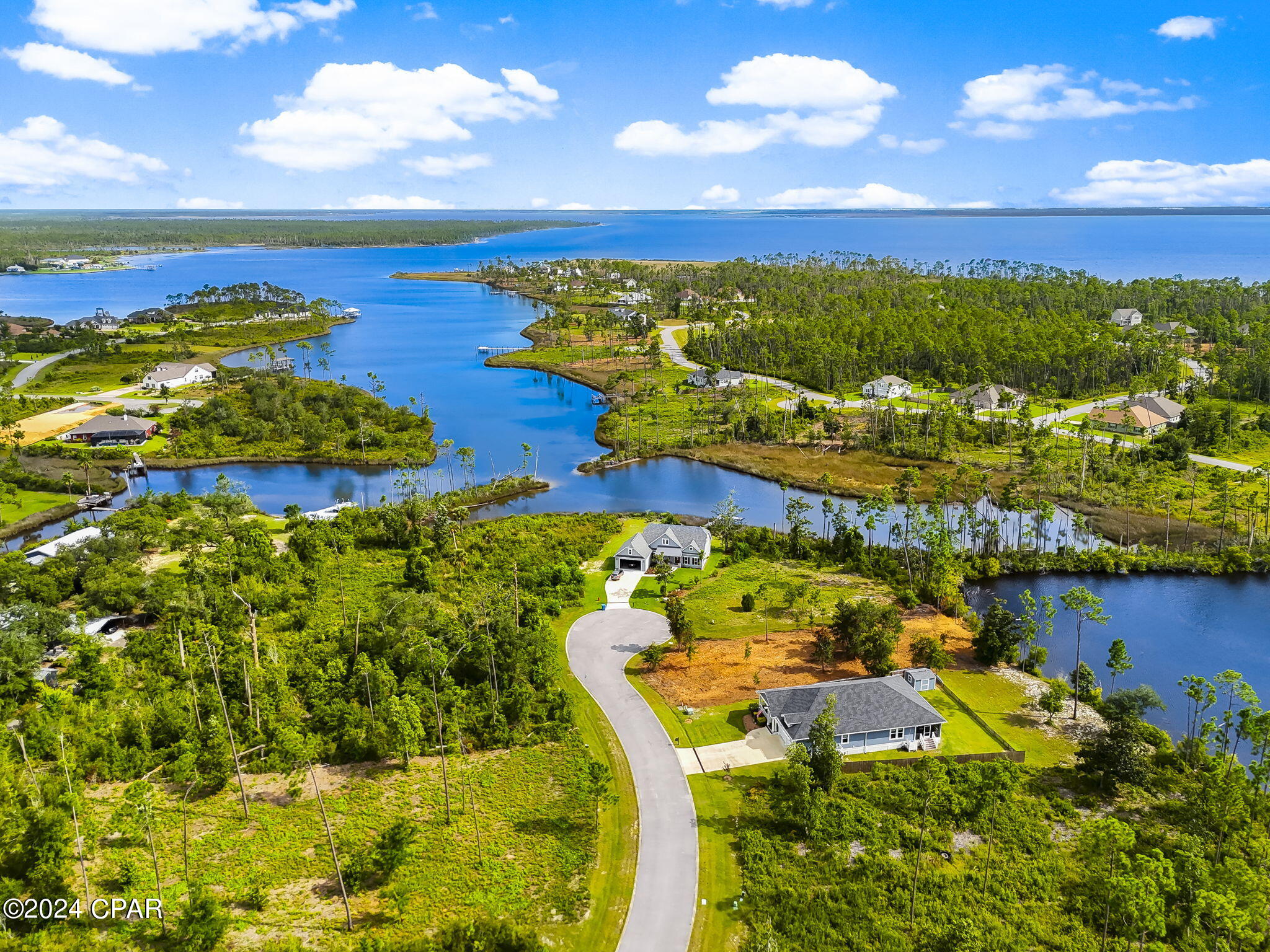 Image 1 For 807 Tidewater Lane