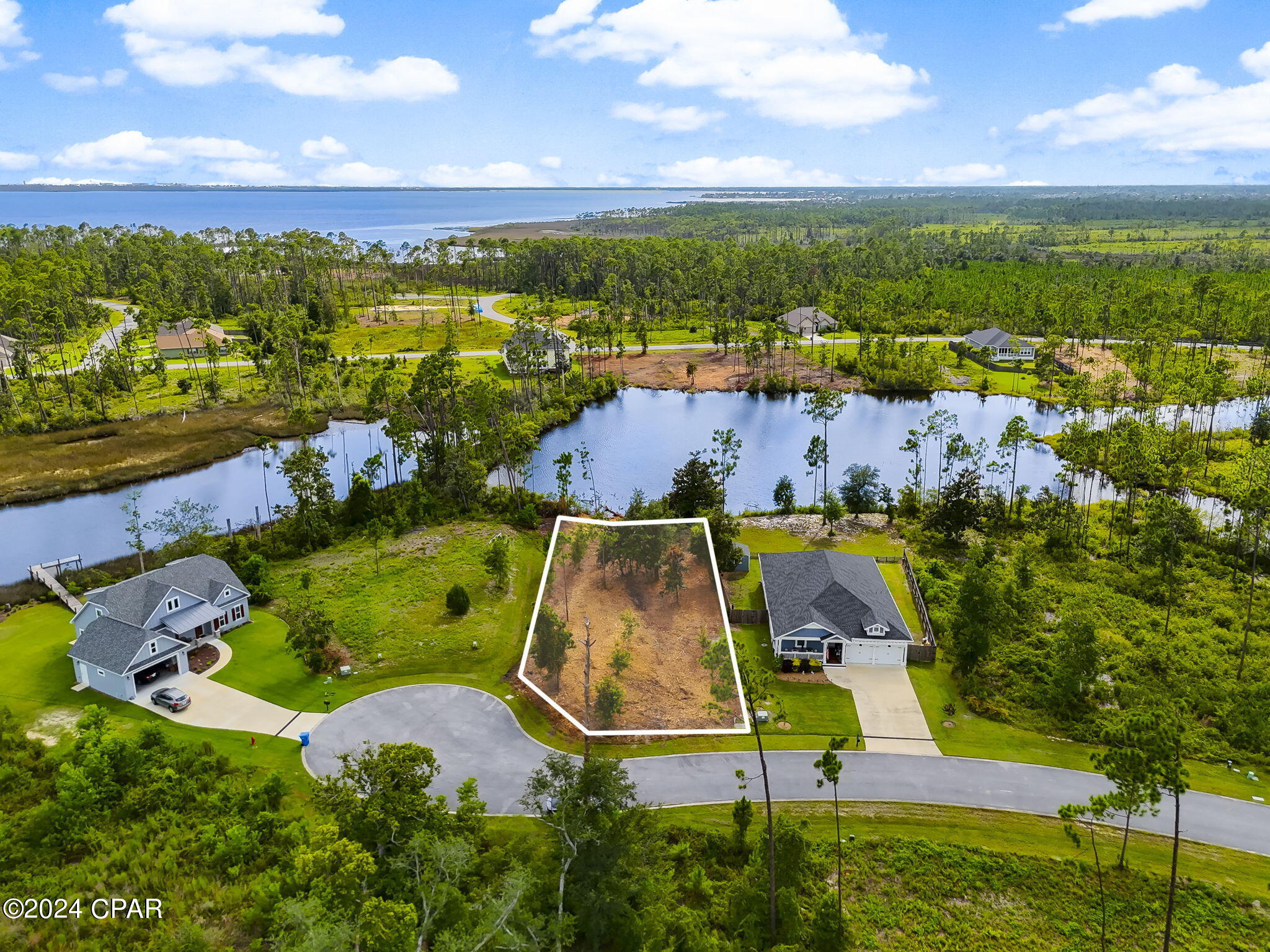 Image 10 For 807 Tidewater Lane