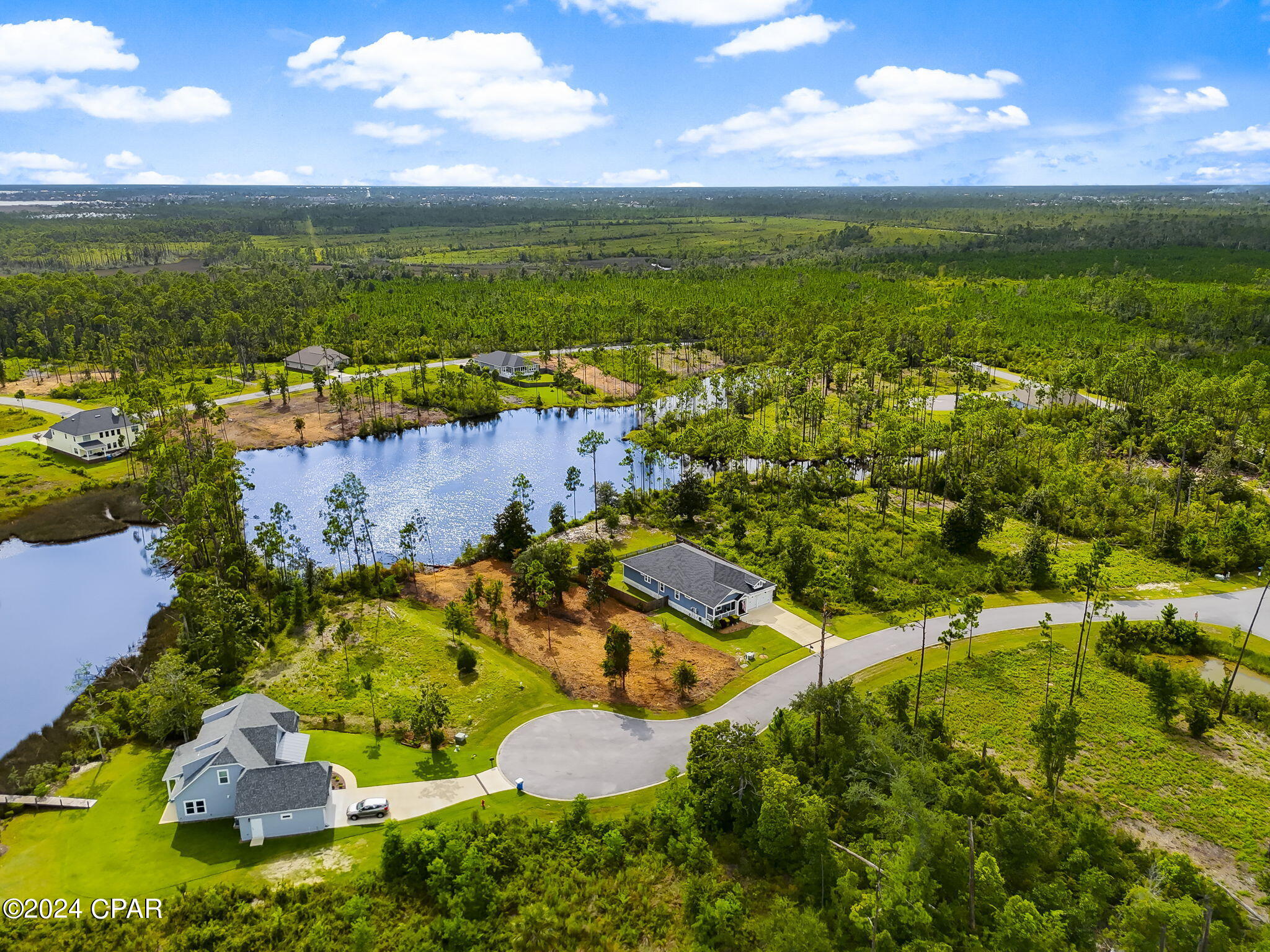 Image 11 For 807 Tidewater Lane