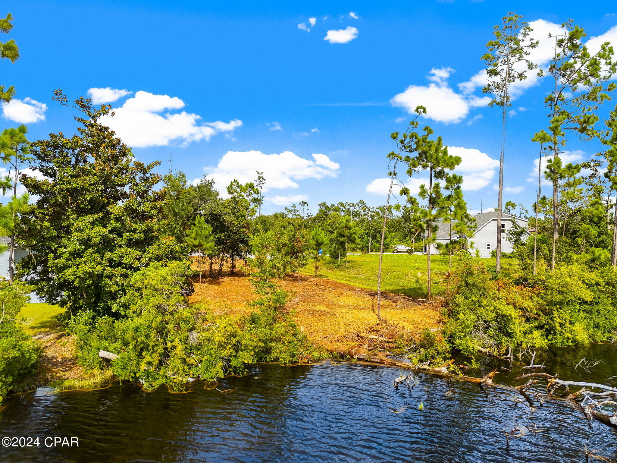 Image 12 For 807 Tidewater Lane