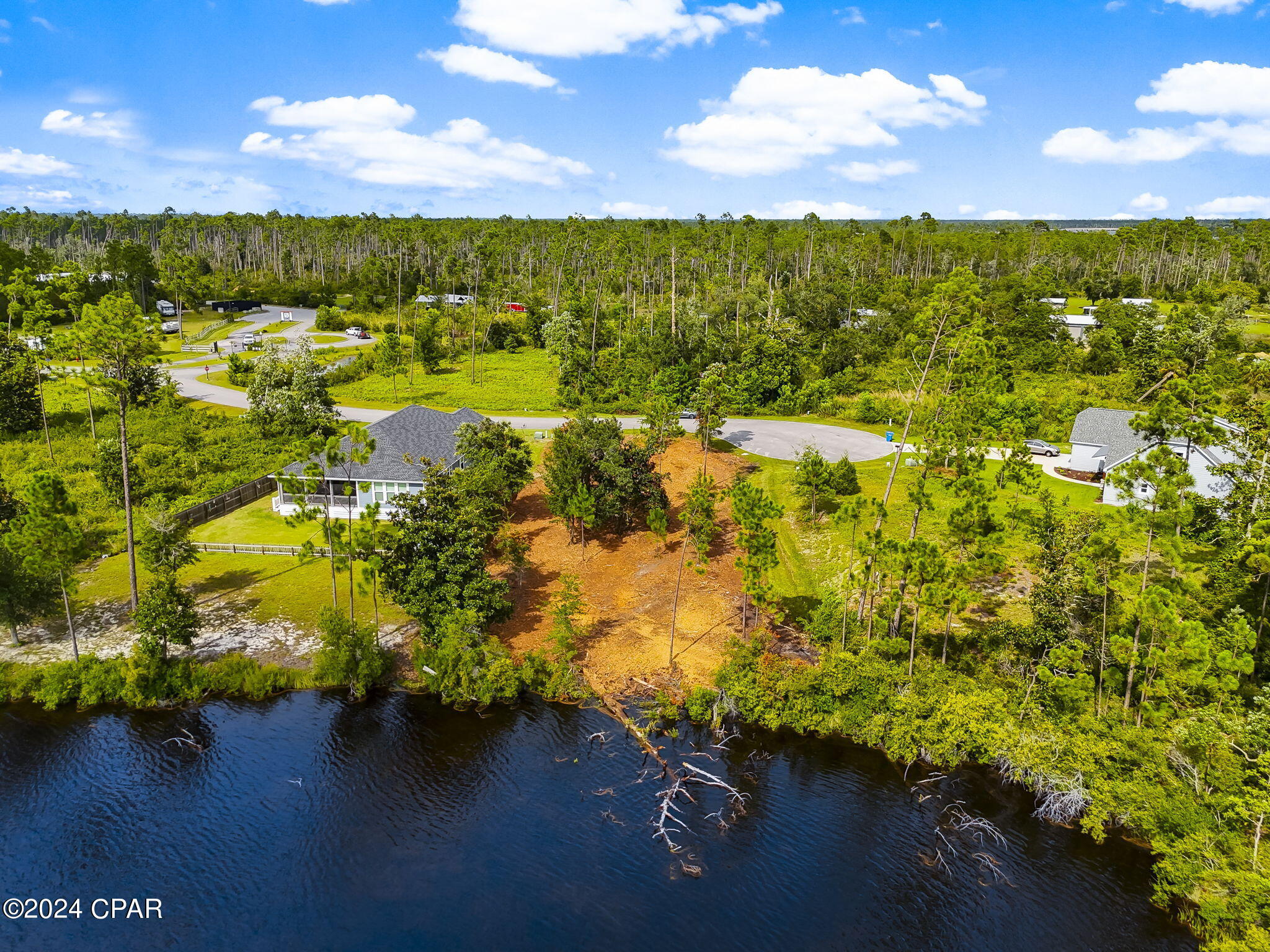 Image 13 For 807 Tidewater Lane