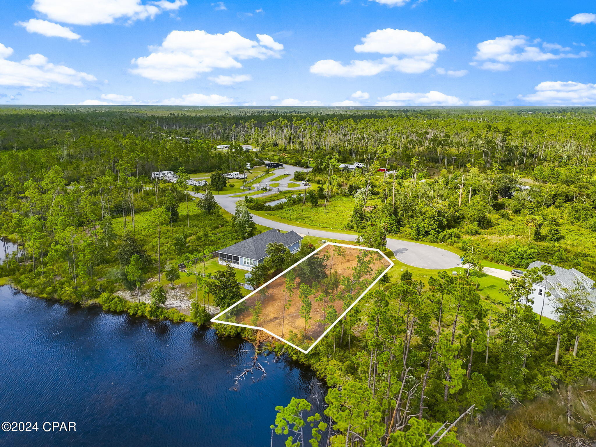 Image 14 For 807 Tidewater Lane