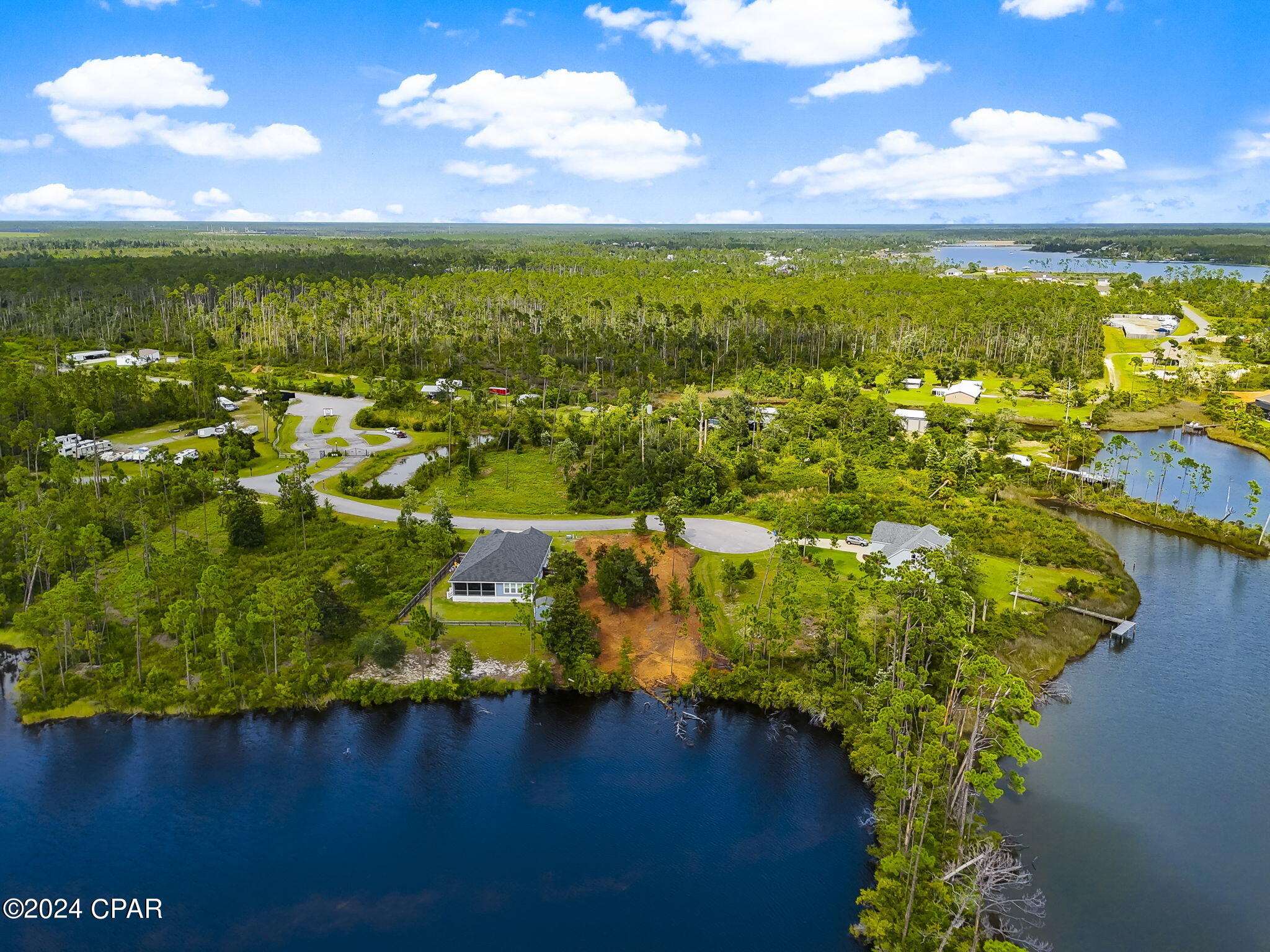 Image 15 For 807 Tidewater Lane