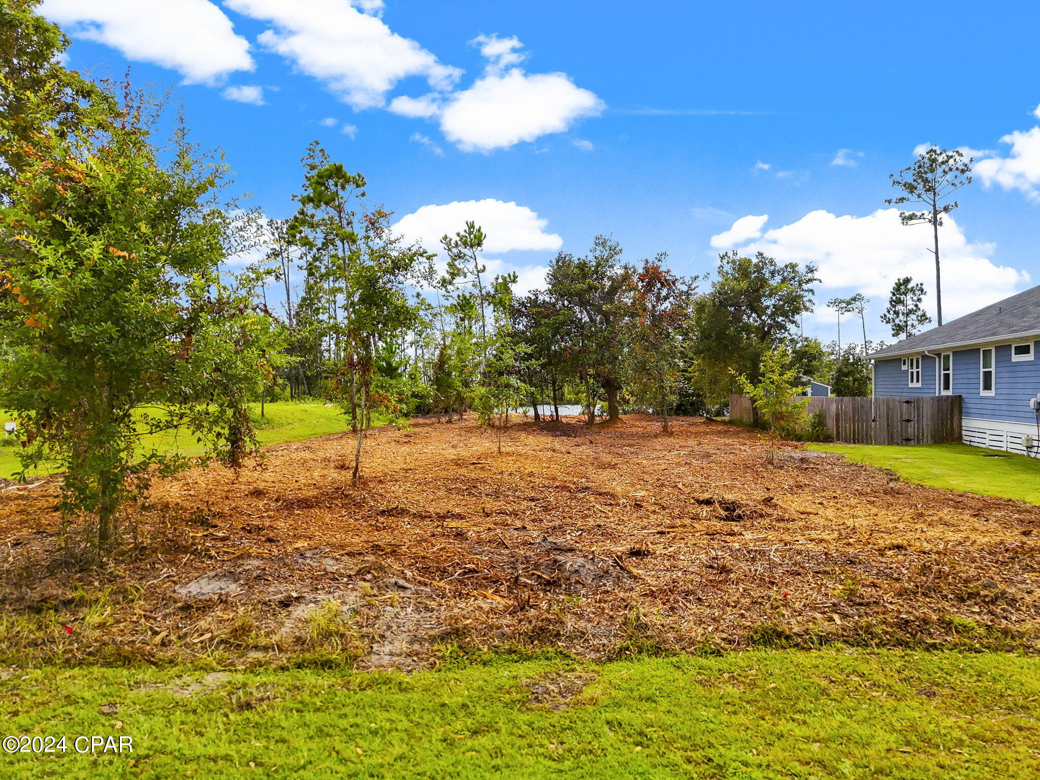 Image 2 For 807 Tidewater Lane