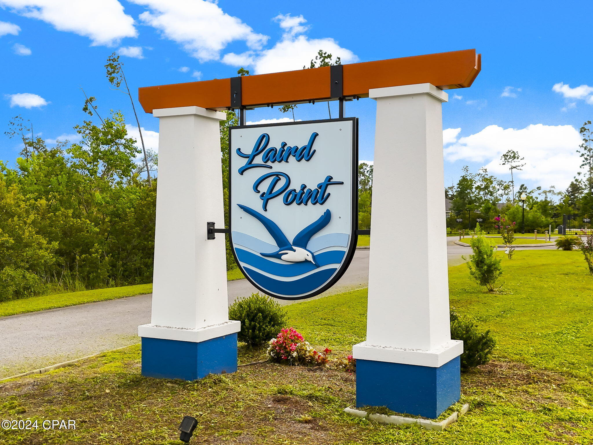 Image 3 For 807 Tidewater Lane