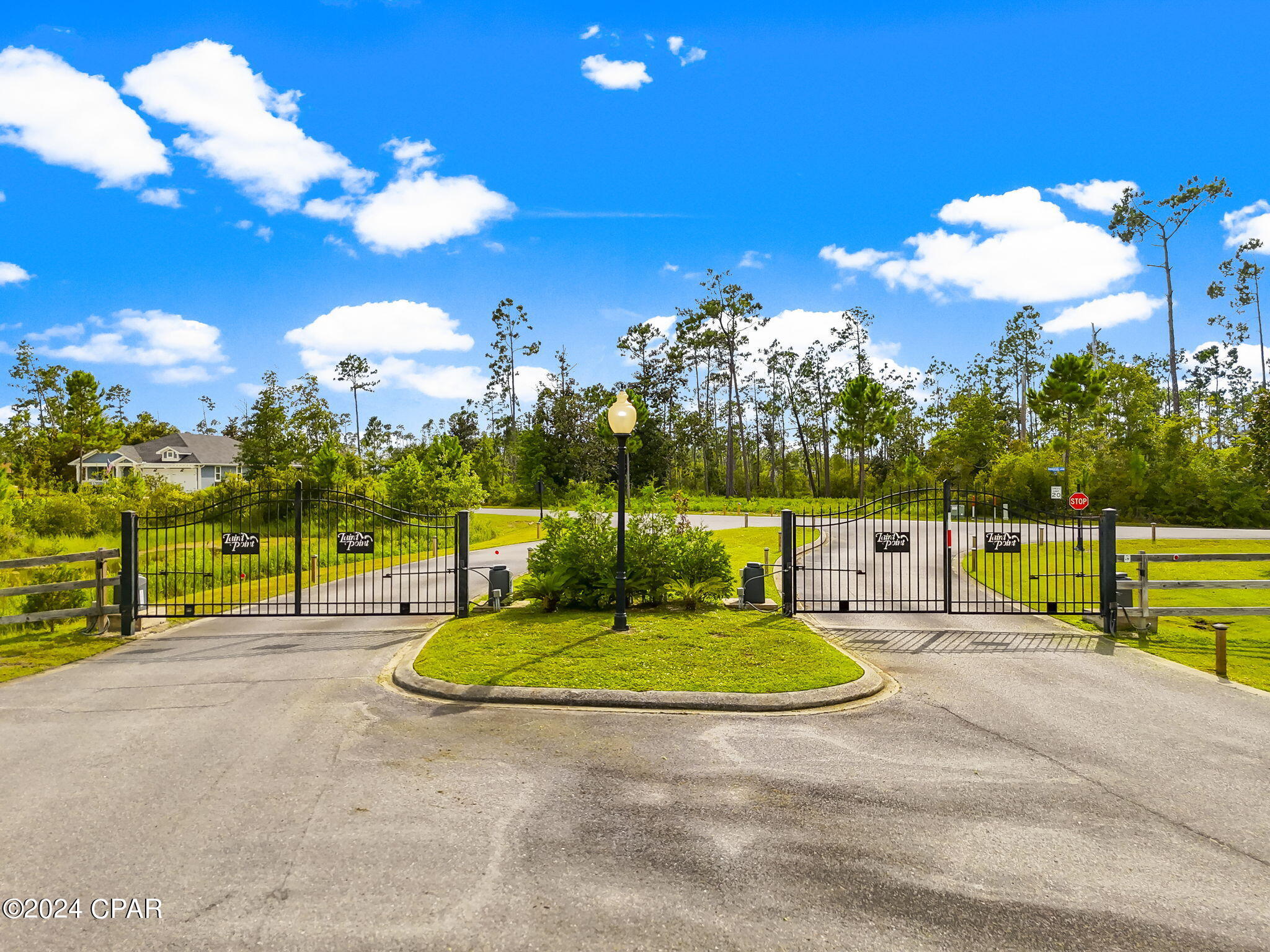 Image 4 For 807 Tidewater Lane