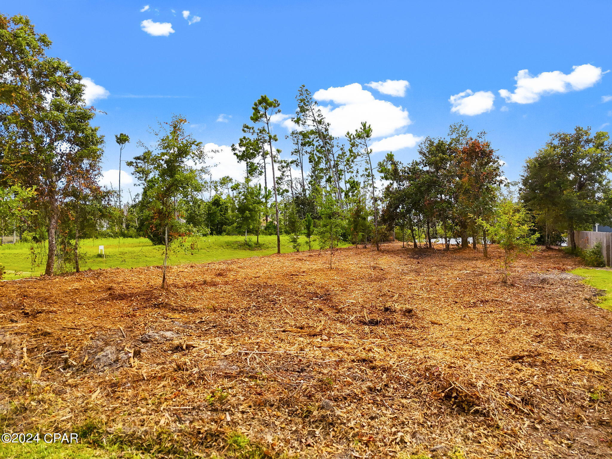 Image 5 For 807 Tidewater Lane