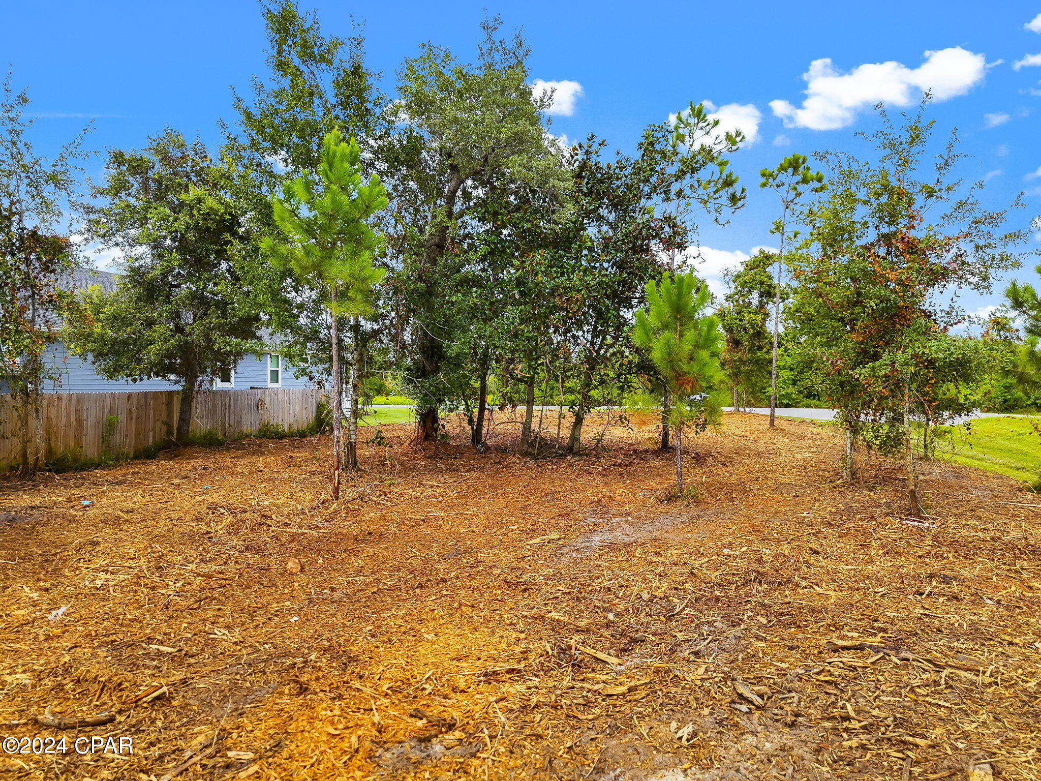 Image 6 For 807 Tidewater Lane