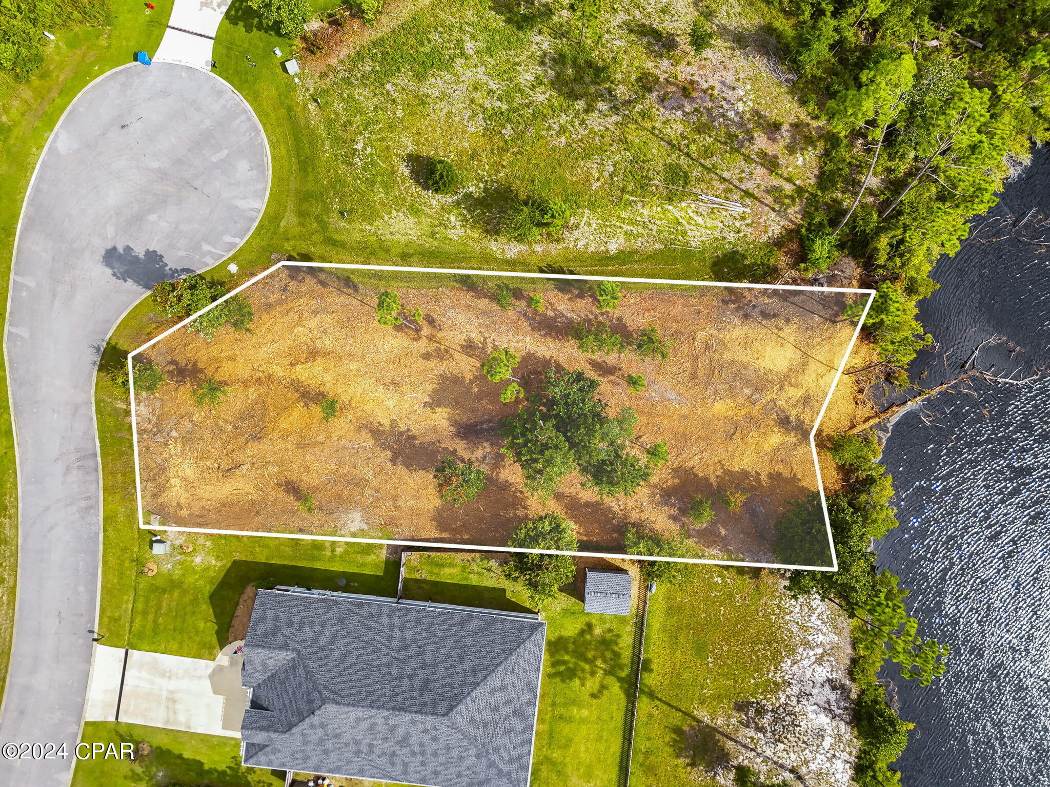 Image 7 For 807 Tidewater Lane