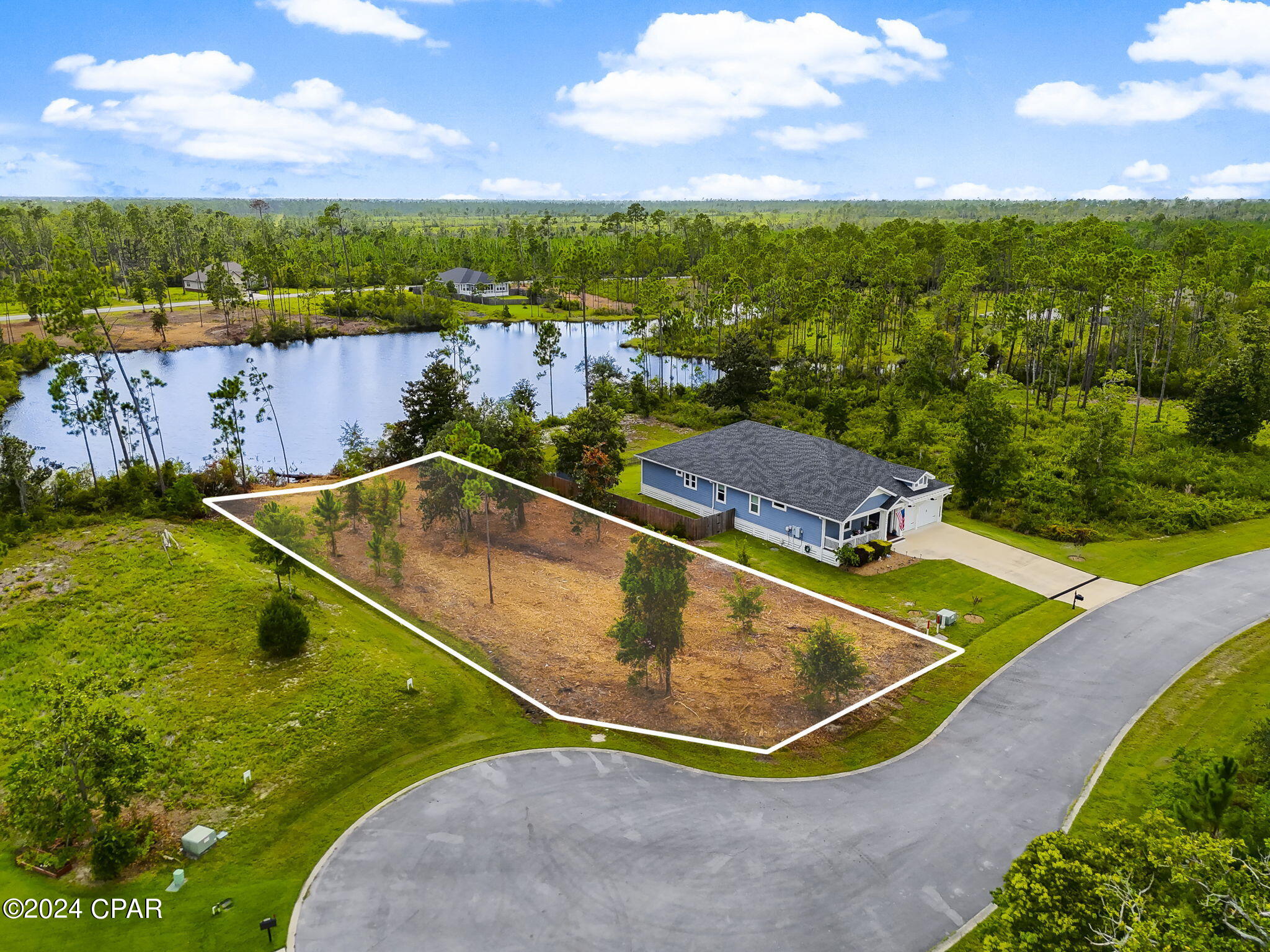 Image 8 For 807 Tidewater Lane