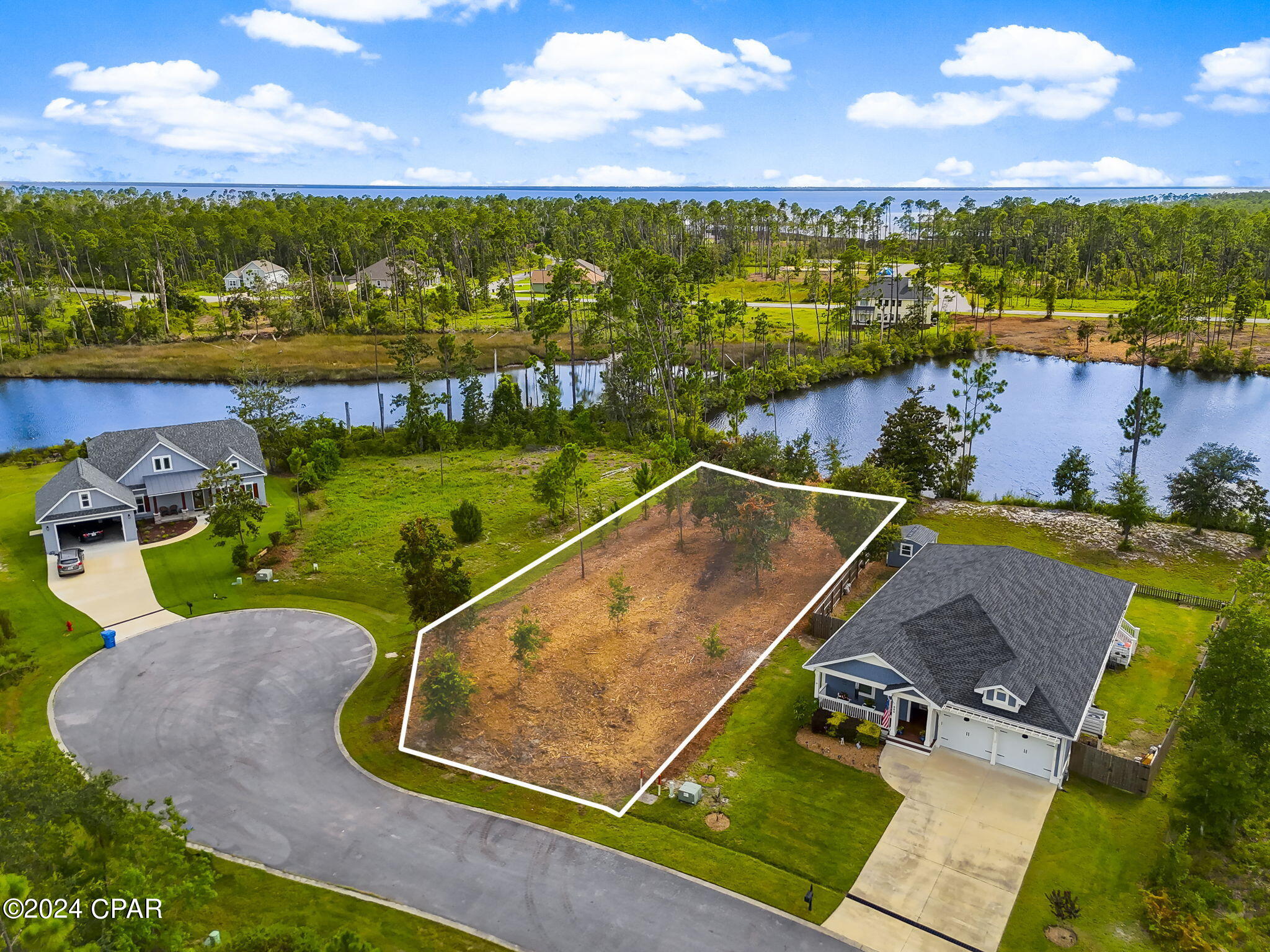 Image 9 For 807 Tidewater Lane