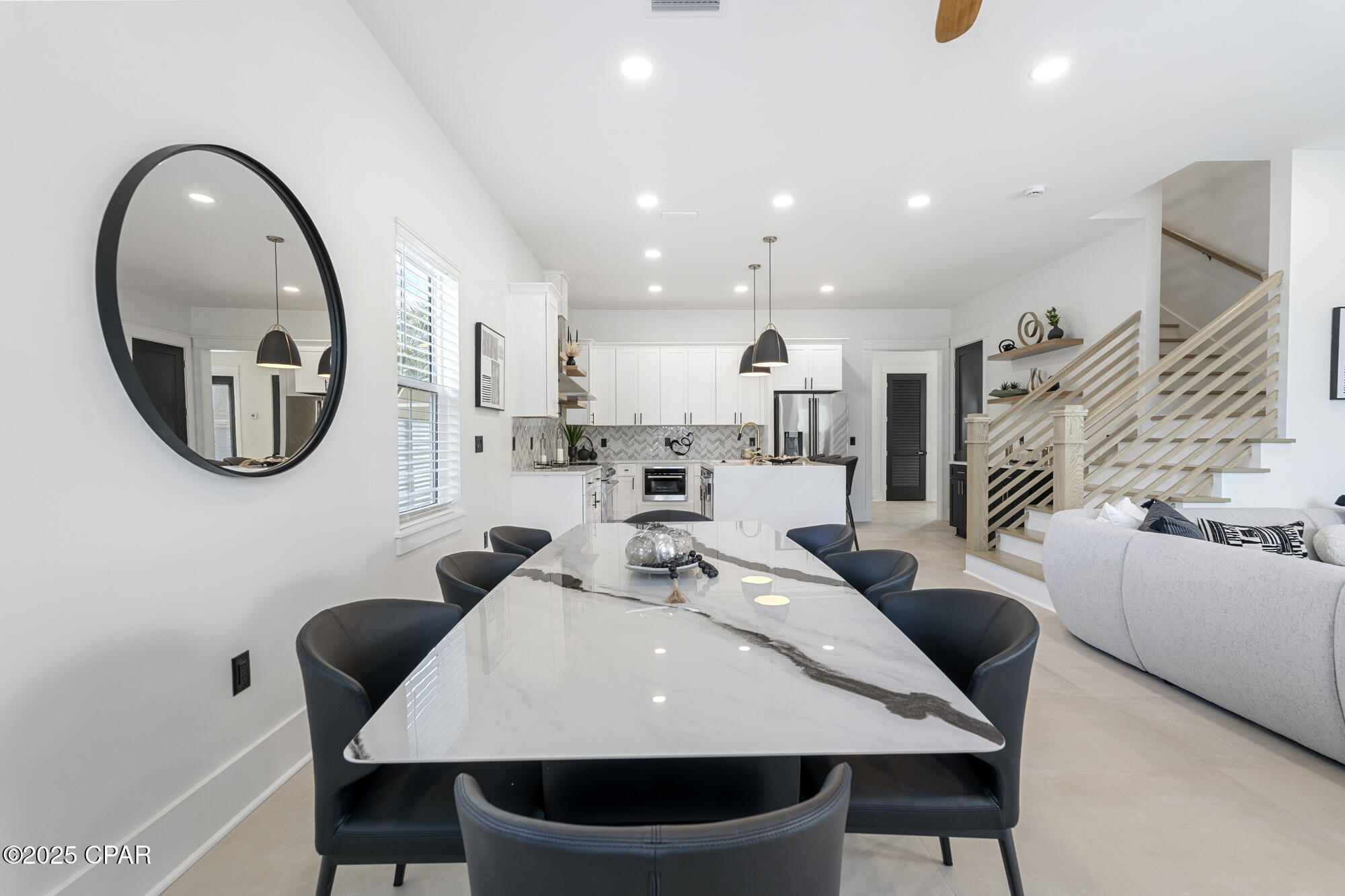 Image 11 For 21403 Sunset Avenue