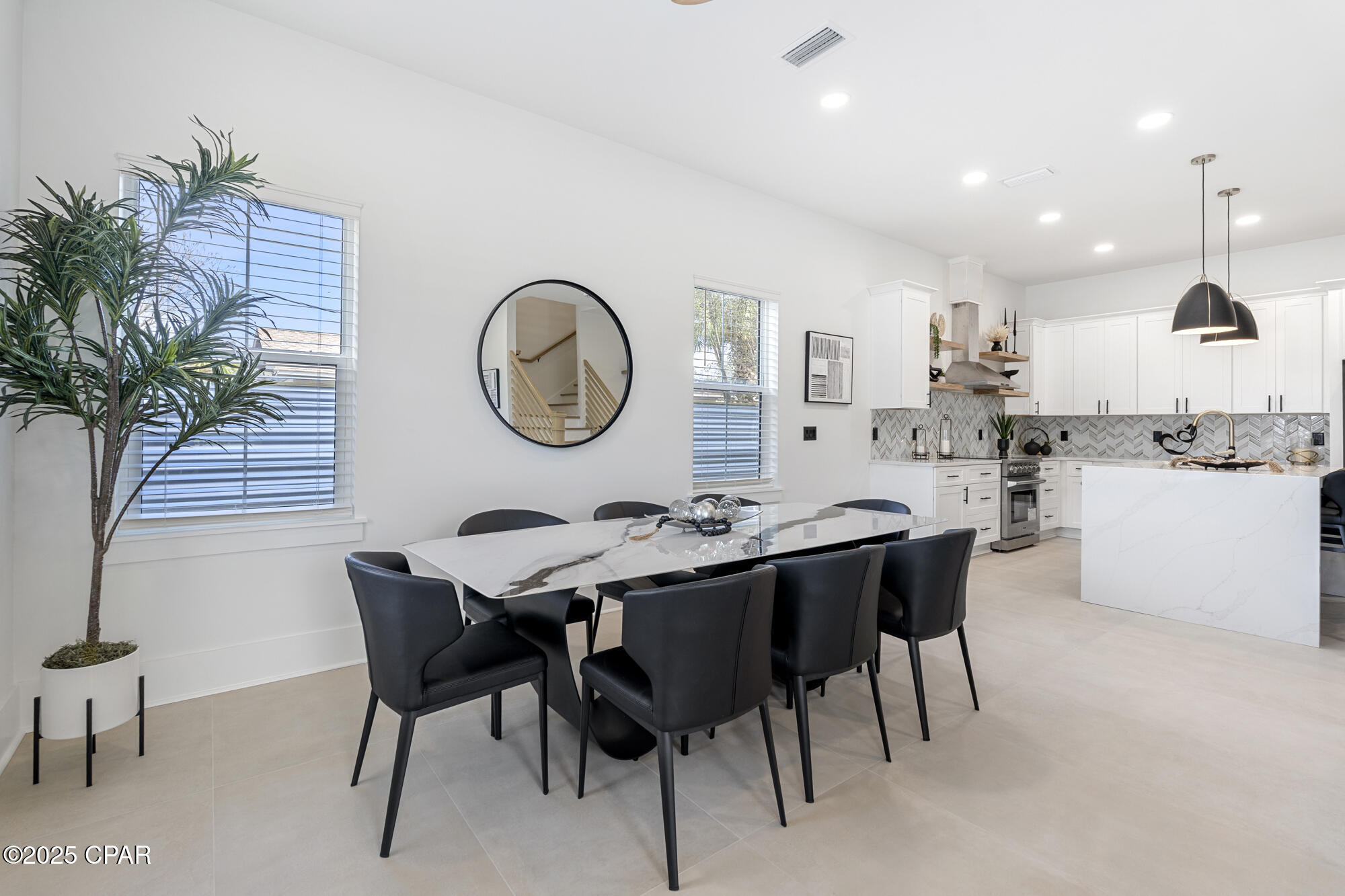 Image 12 For 21403 Sunset Avenue