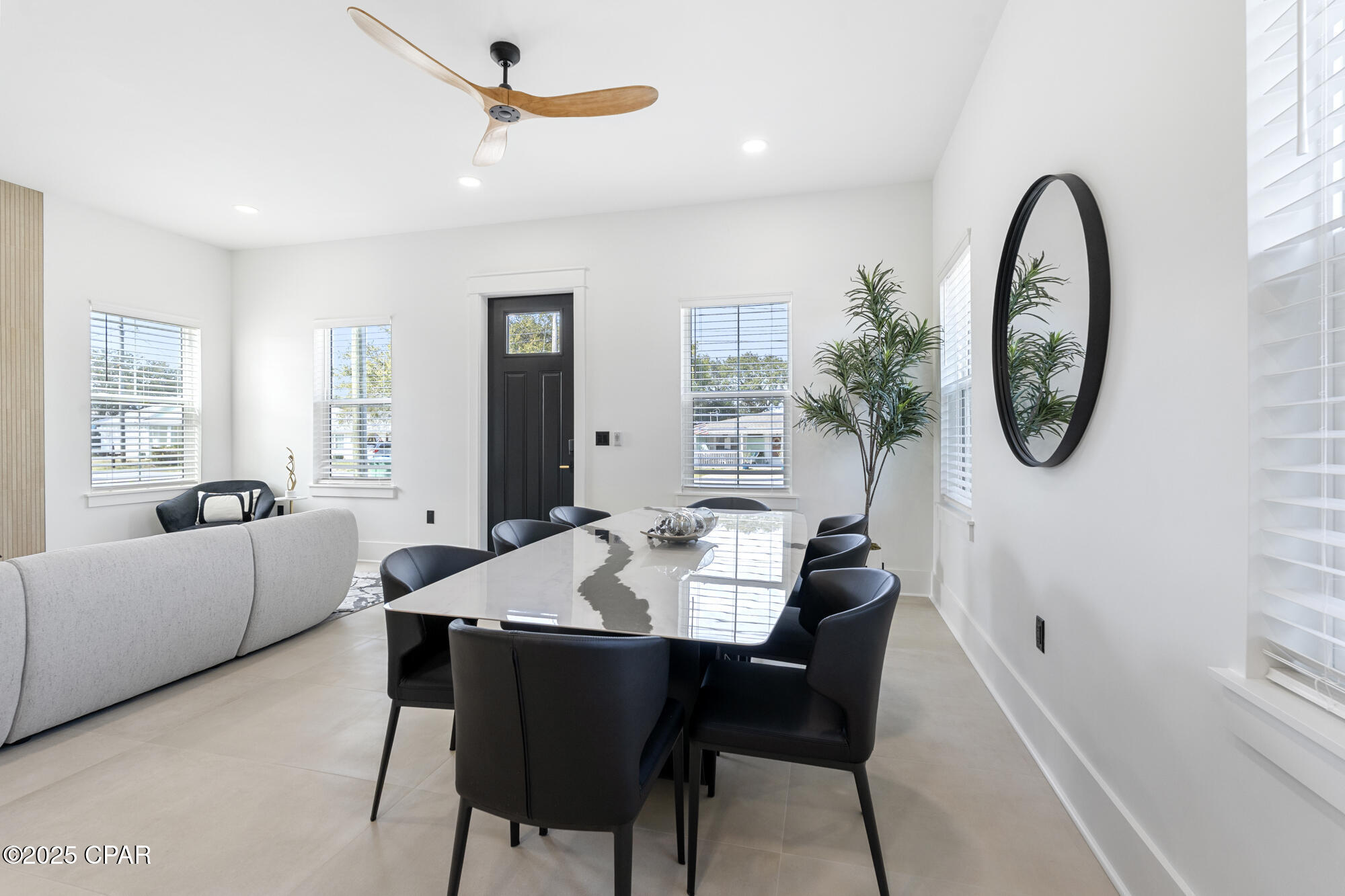 Image 13 For 21403 Sunset Avenue