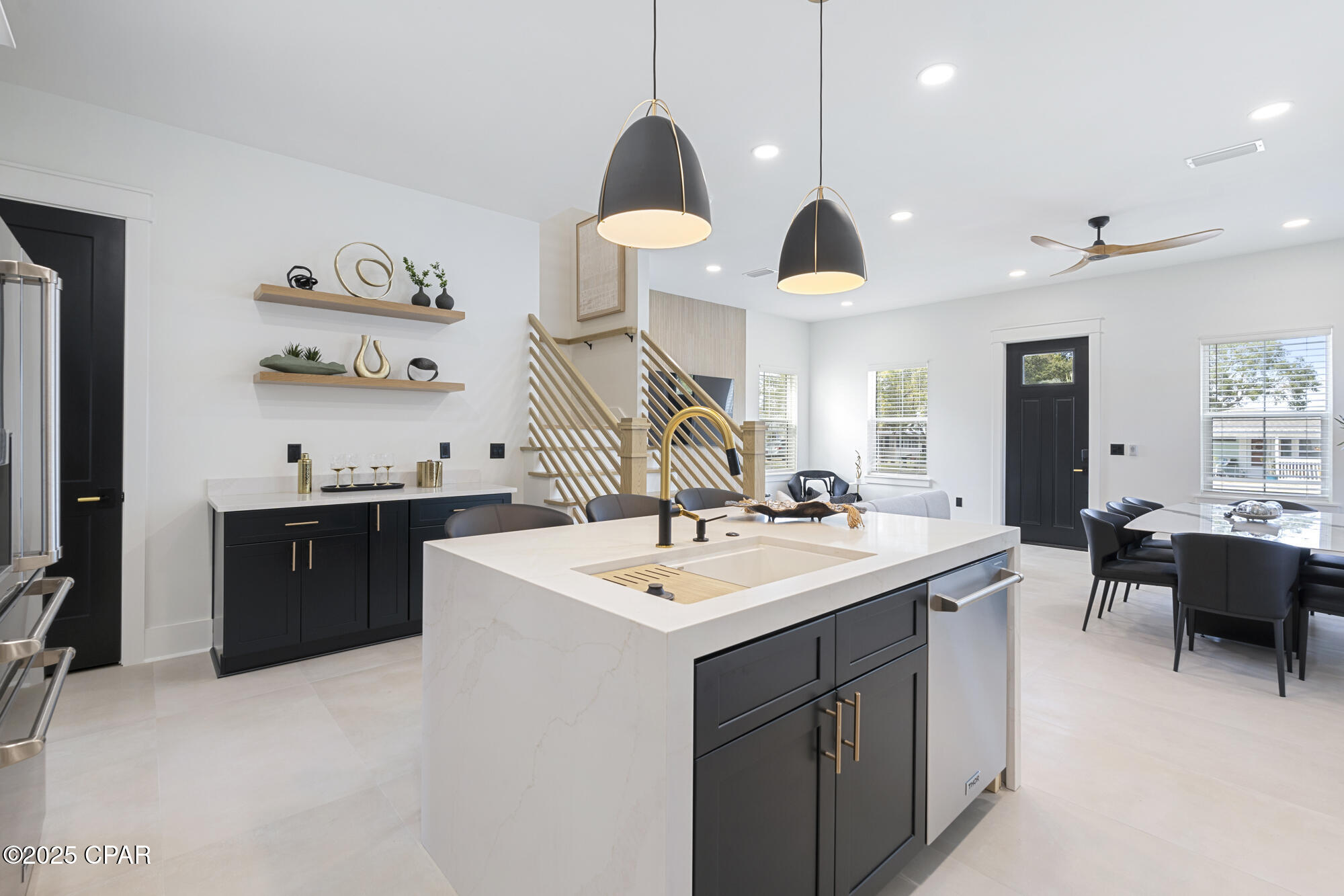 Image 19 For 21403 Sunset Avenue