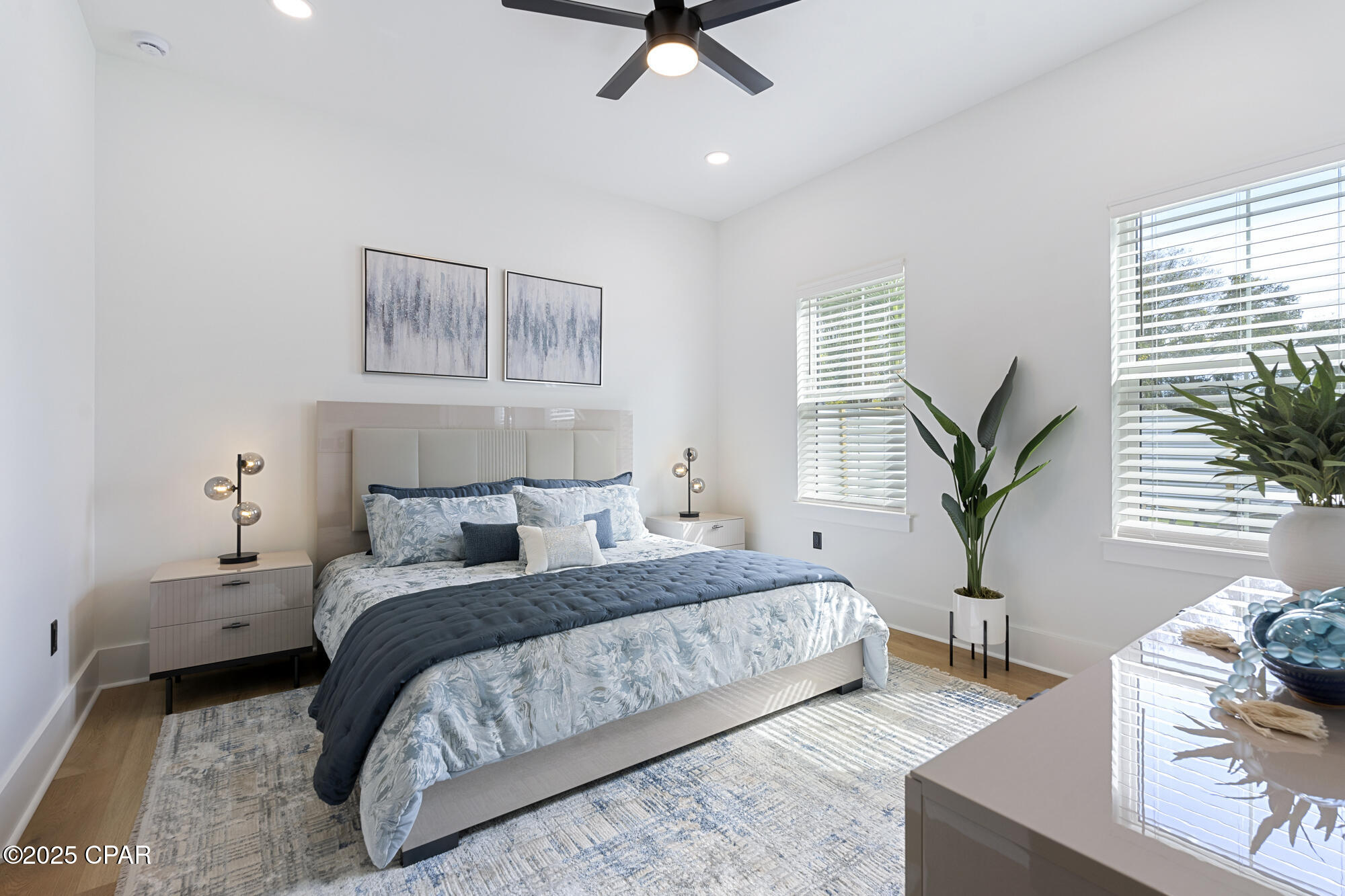 Image 23 For 21403 Sunset Avenue