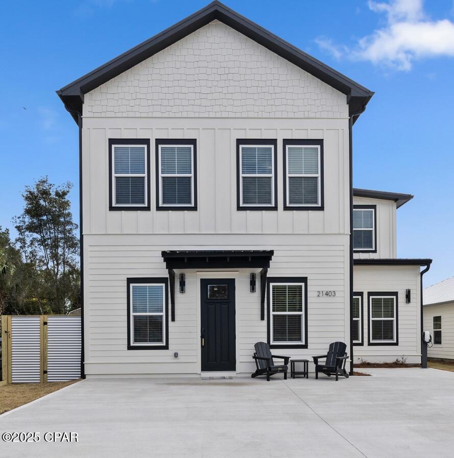 Image 3 For 21403 Sunset Avenue