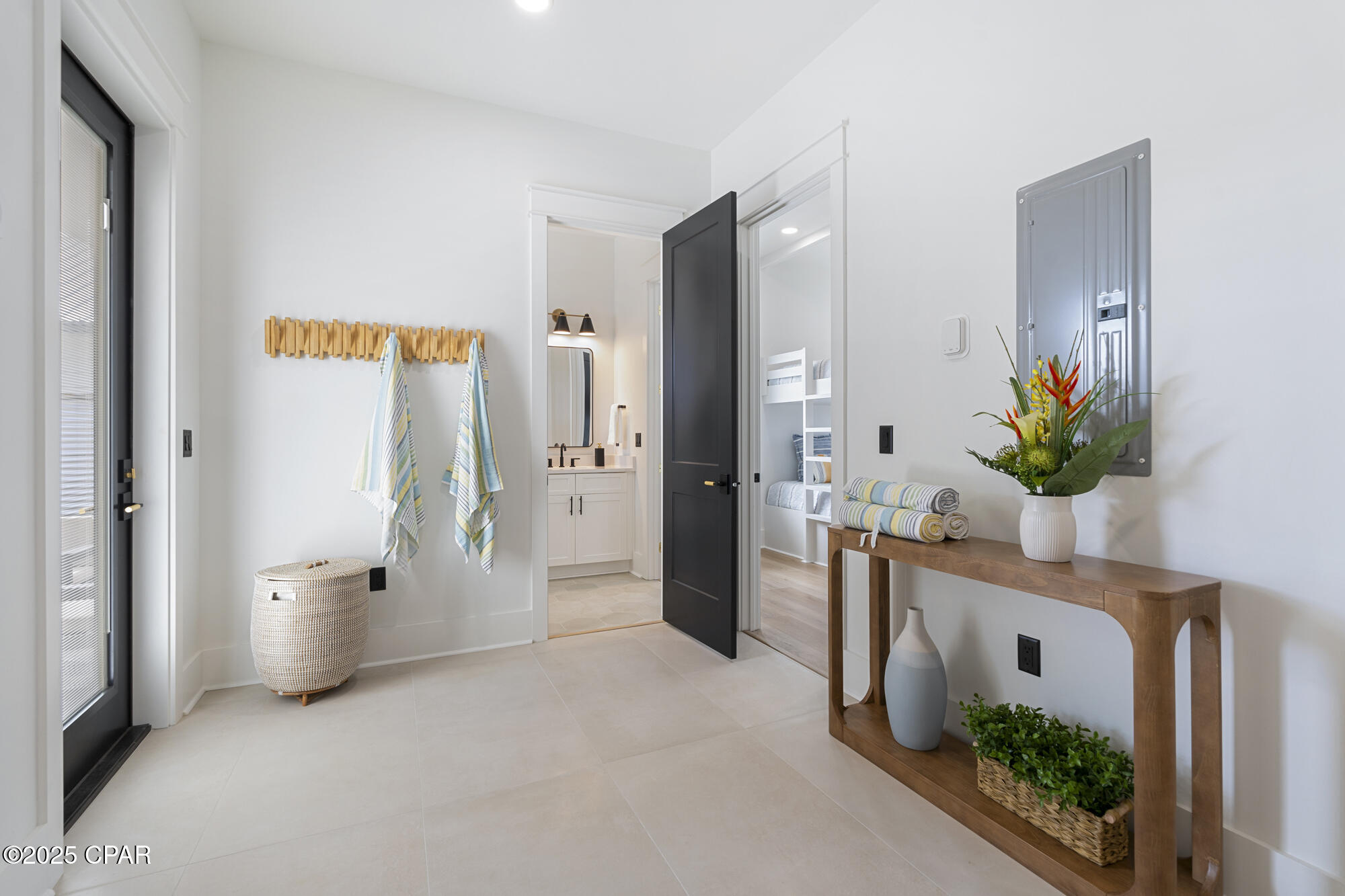 Image 34 For 21403 Sunset Avenue