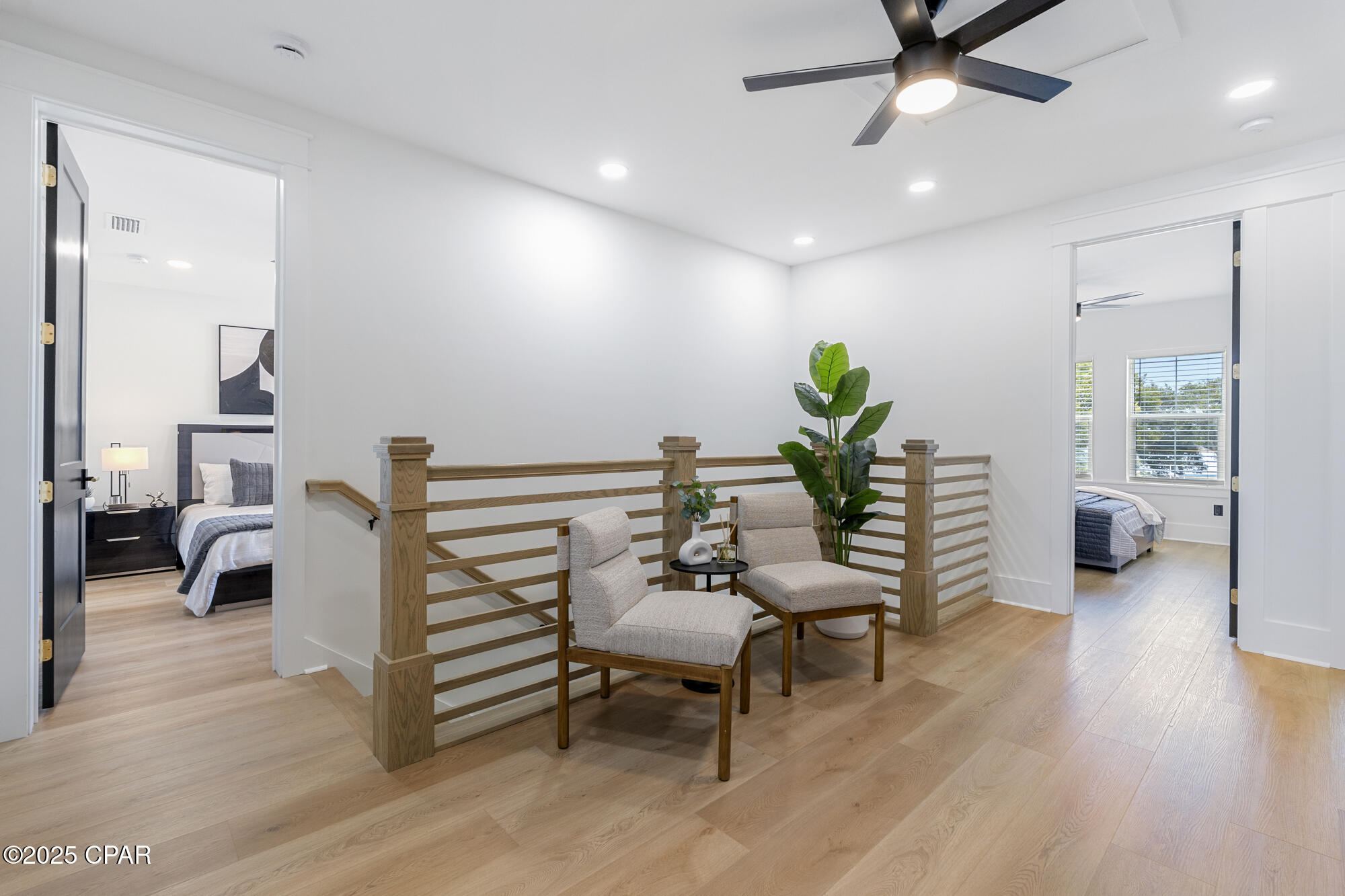 Image 35 For 21403 Sunset Avenue