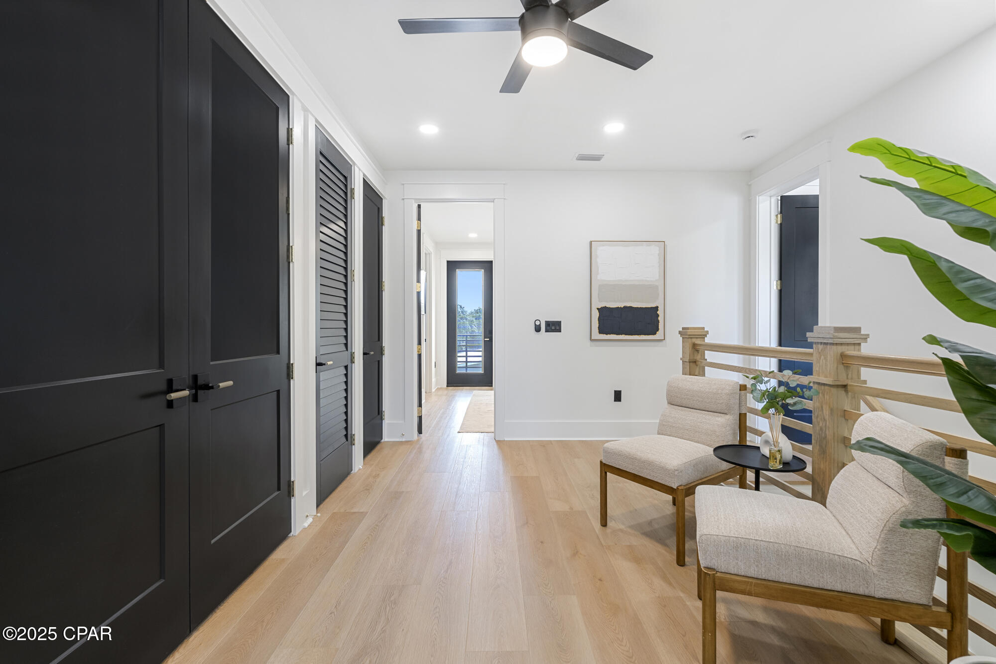 Image 36 For 21403 Sunset Avenue