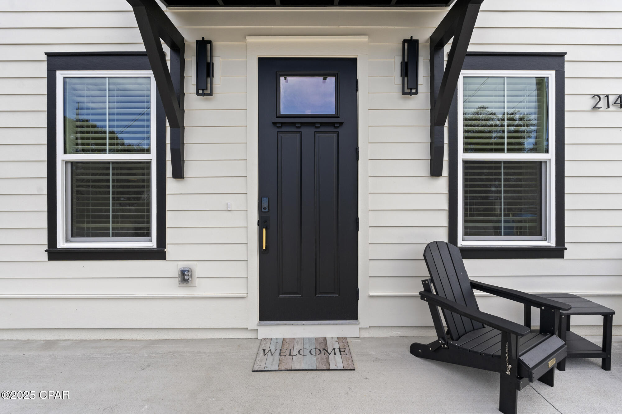 Image 4 For 21403 Sunset Avenue