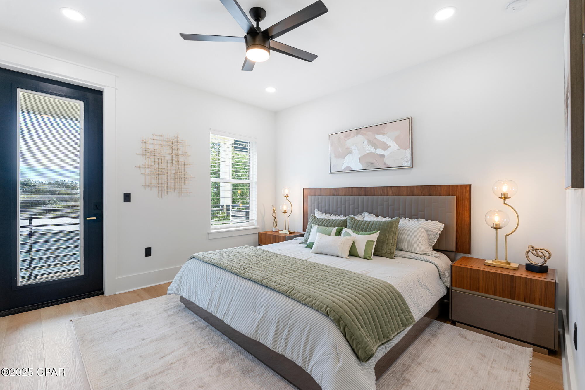 Image 42 For 21403 Sunset Avenue