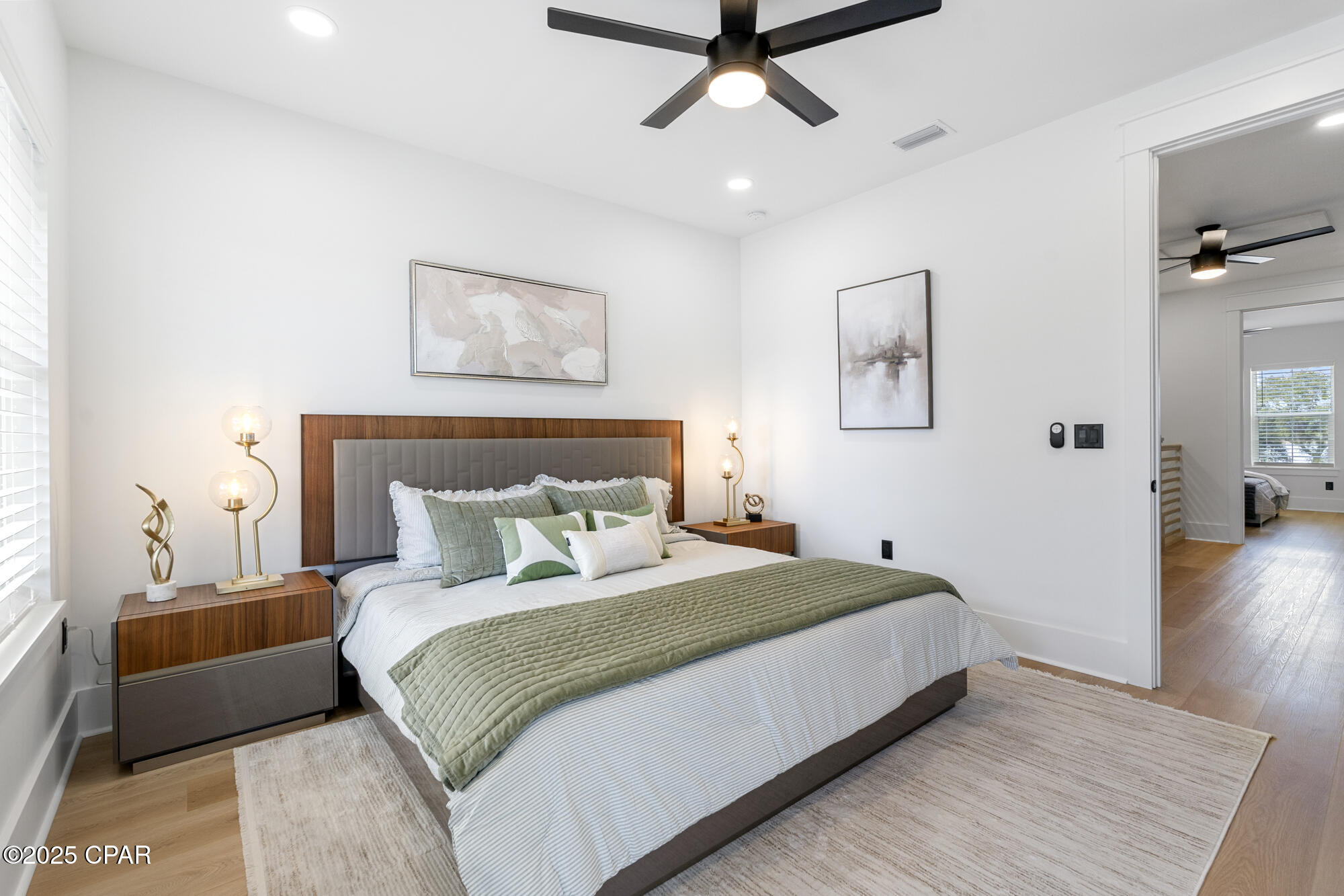 Image 45 For 21403 Sunset Avenue