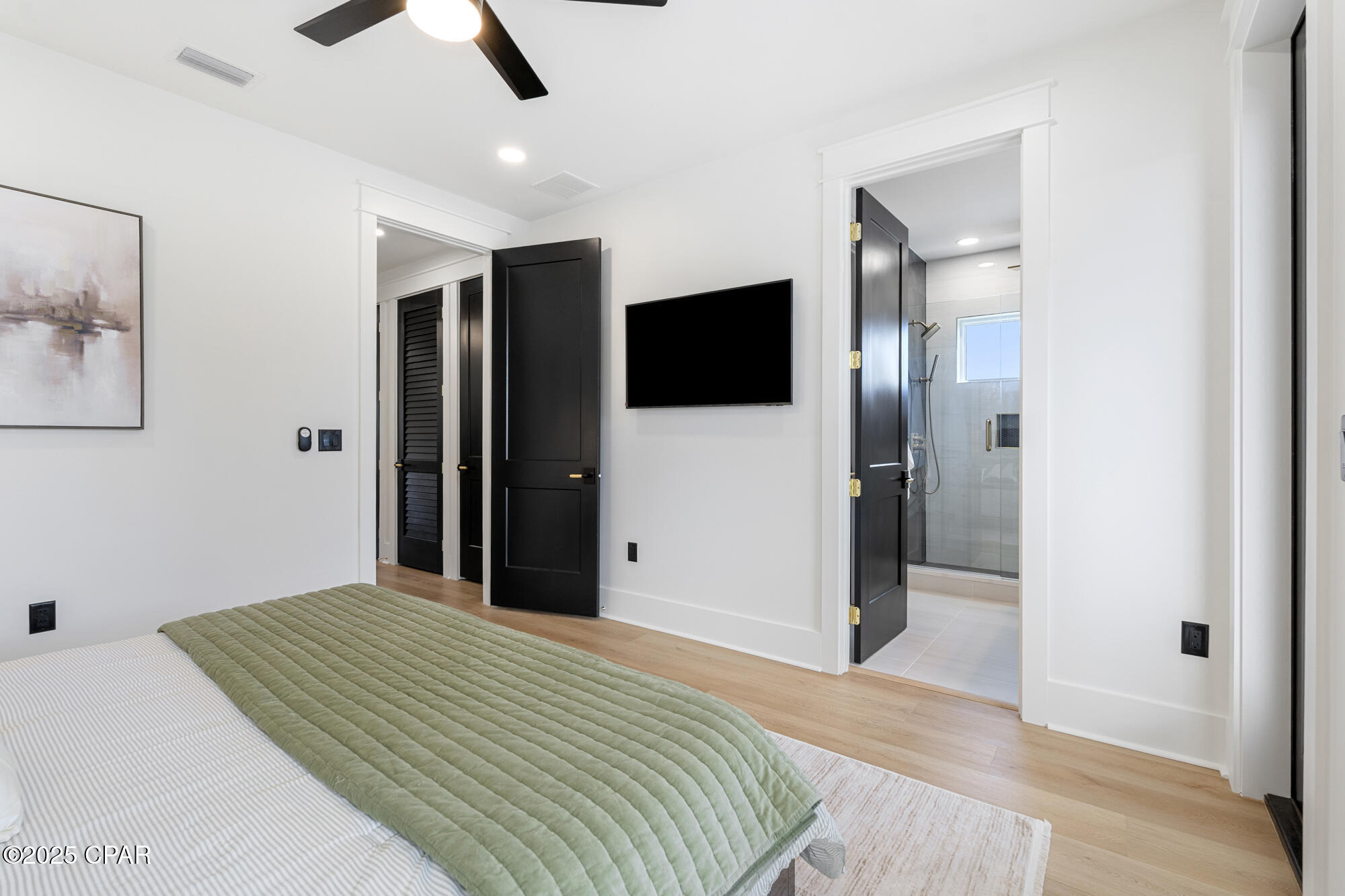 Image 45 For 21403 Sunset Avenue