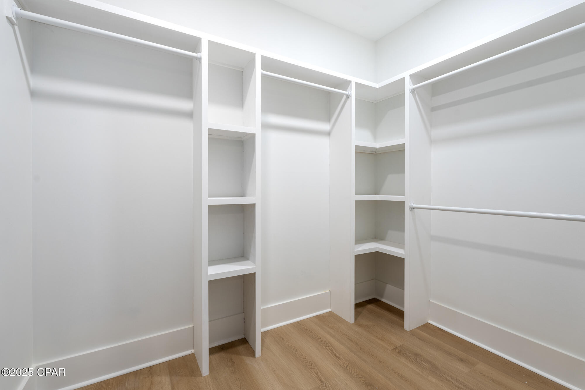 Image 48 For 21403 Sunset Avenue