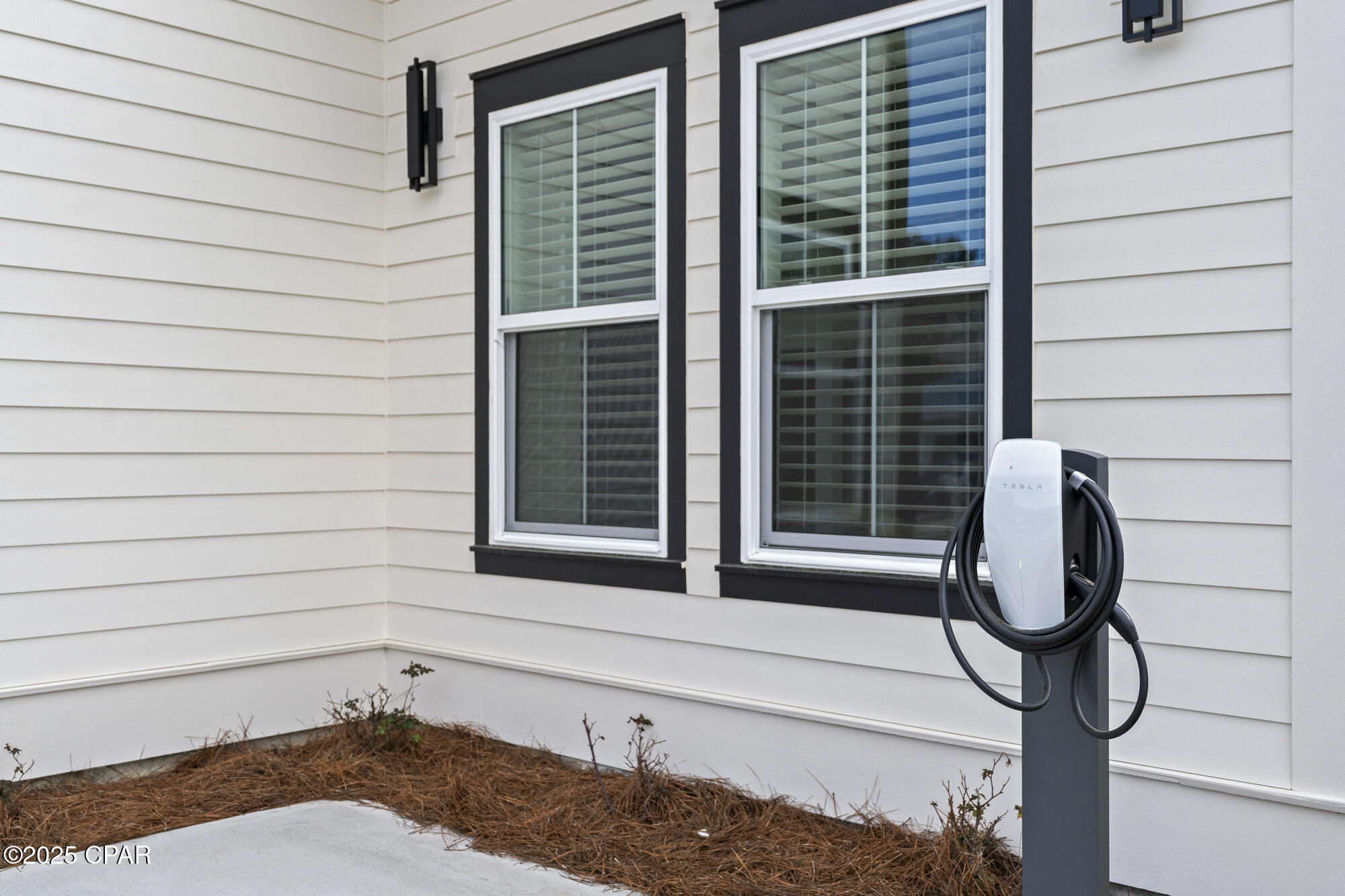 Image 5 For 21403 Sunset Avenue