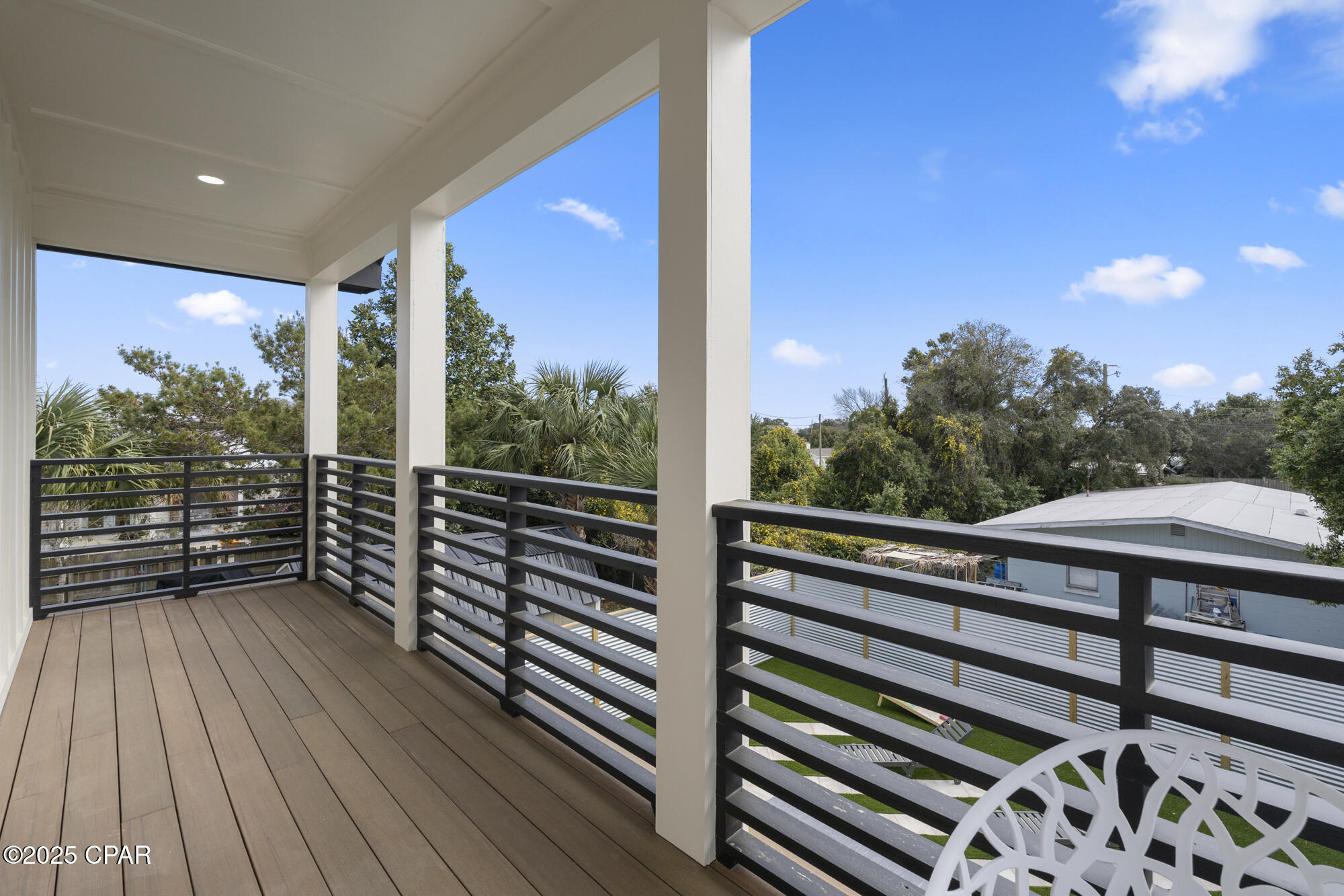 Image 50 For 21403 Sunset Avenue