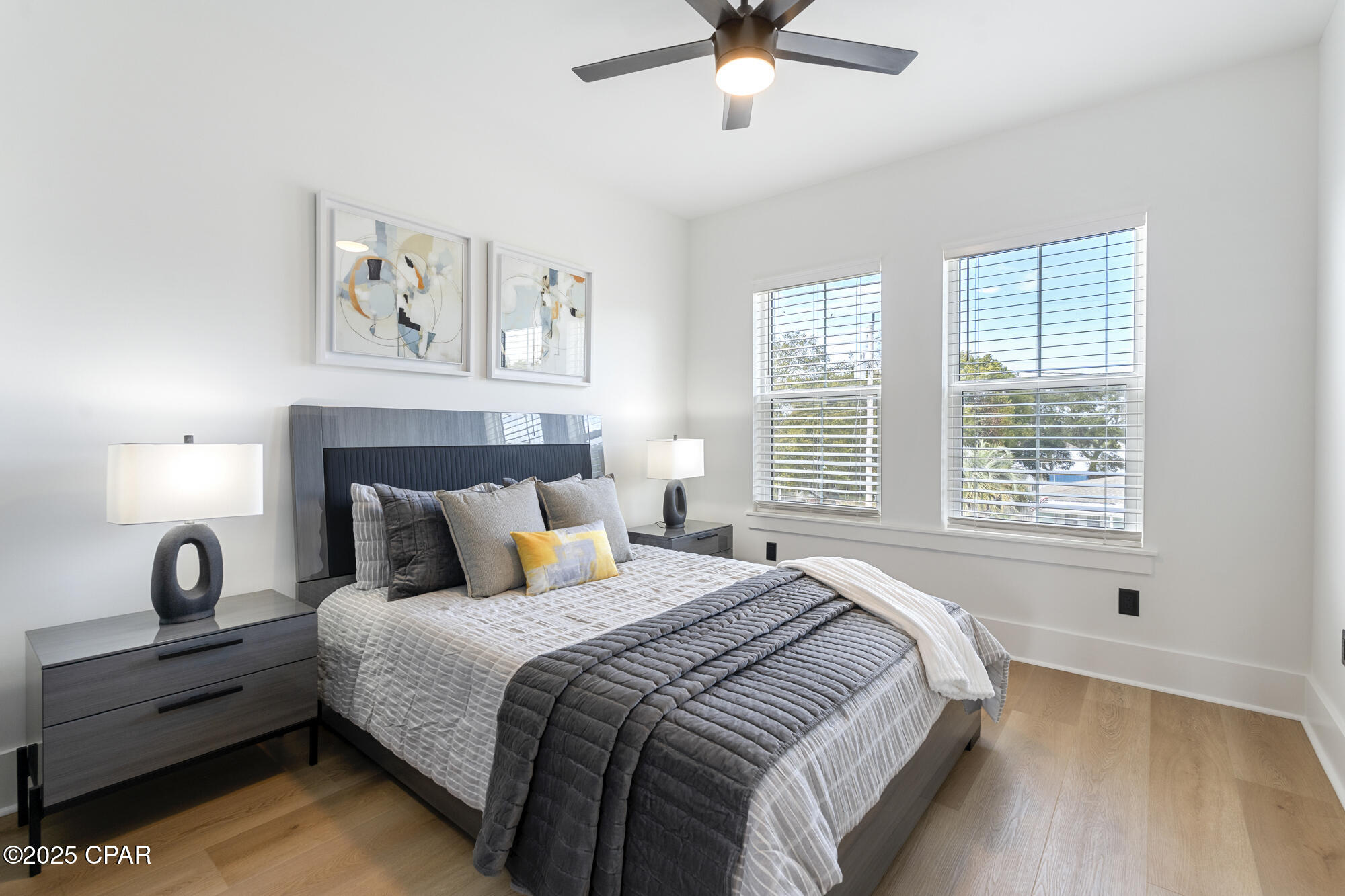 Image 51 For 21403 Sunset Avenue