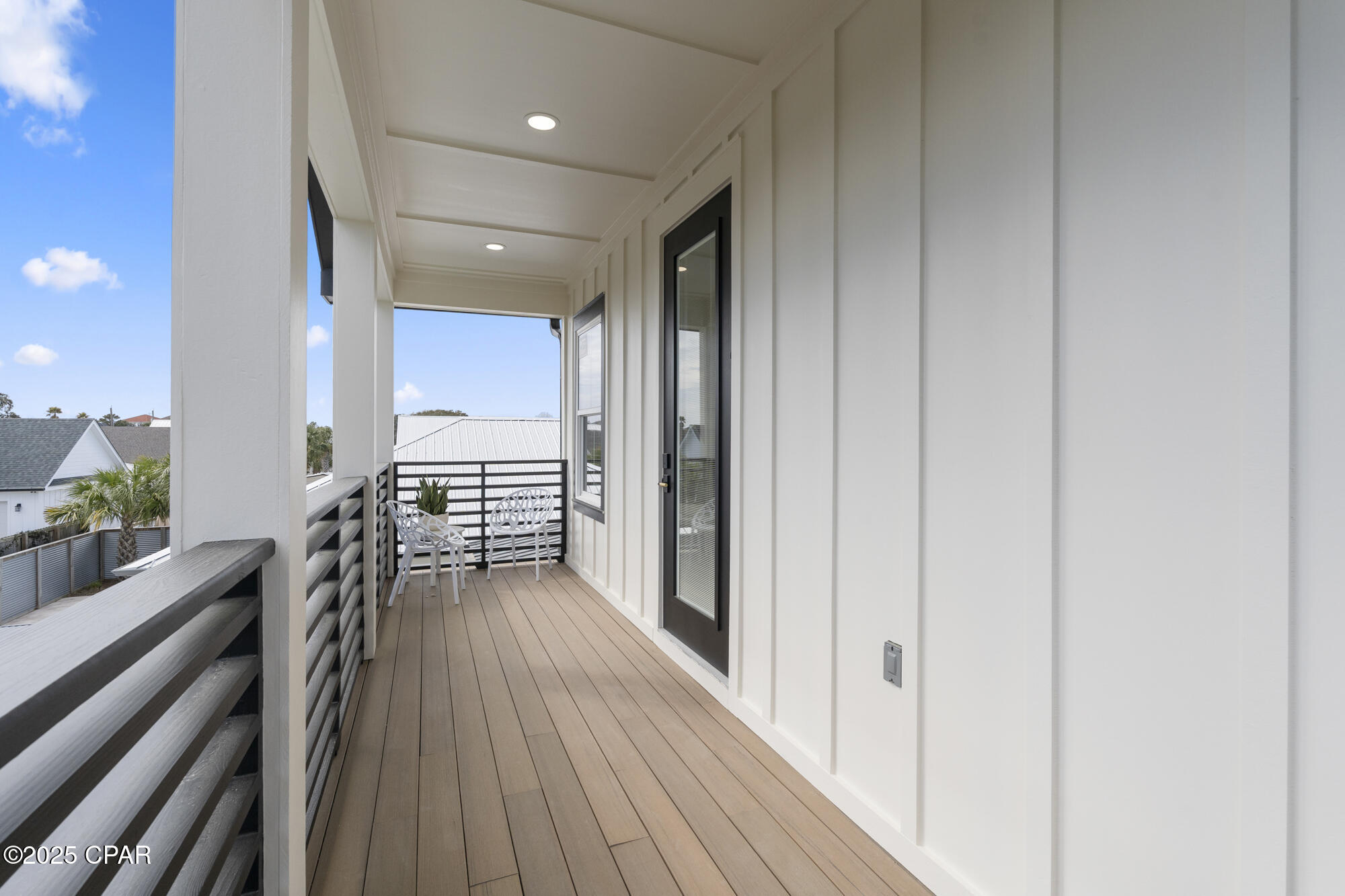 Image 51 For 21403 Sunset Avenue