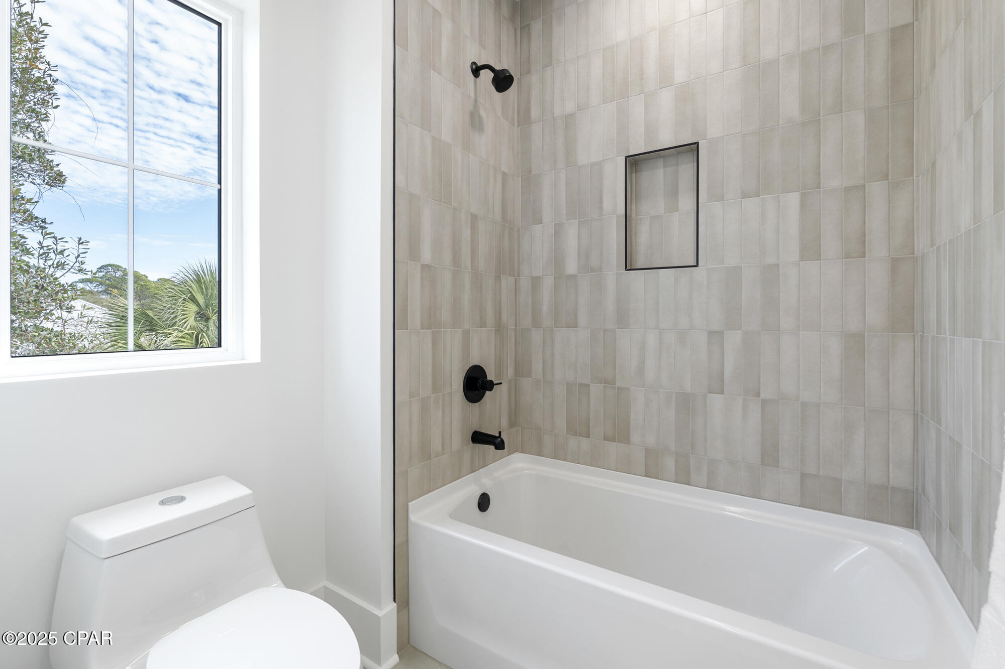 Image 54 For 21403 Sunset Avenue