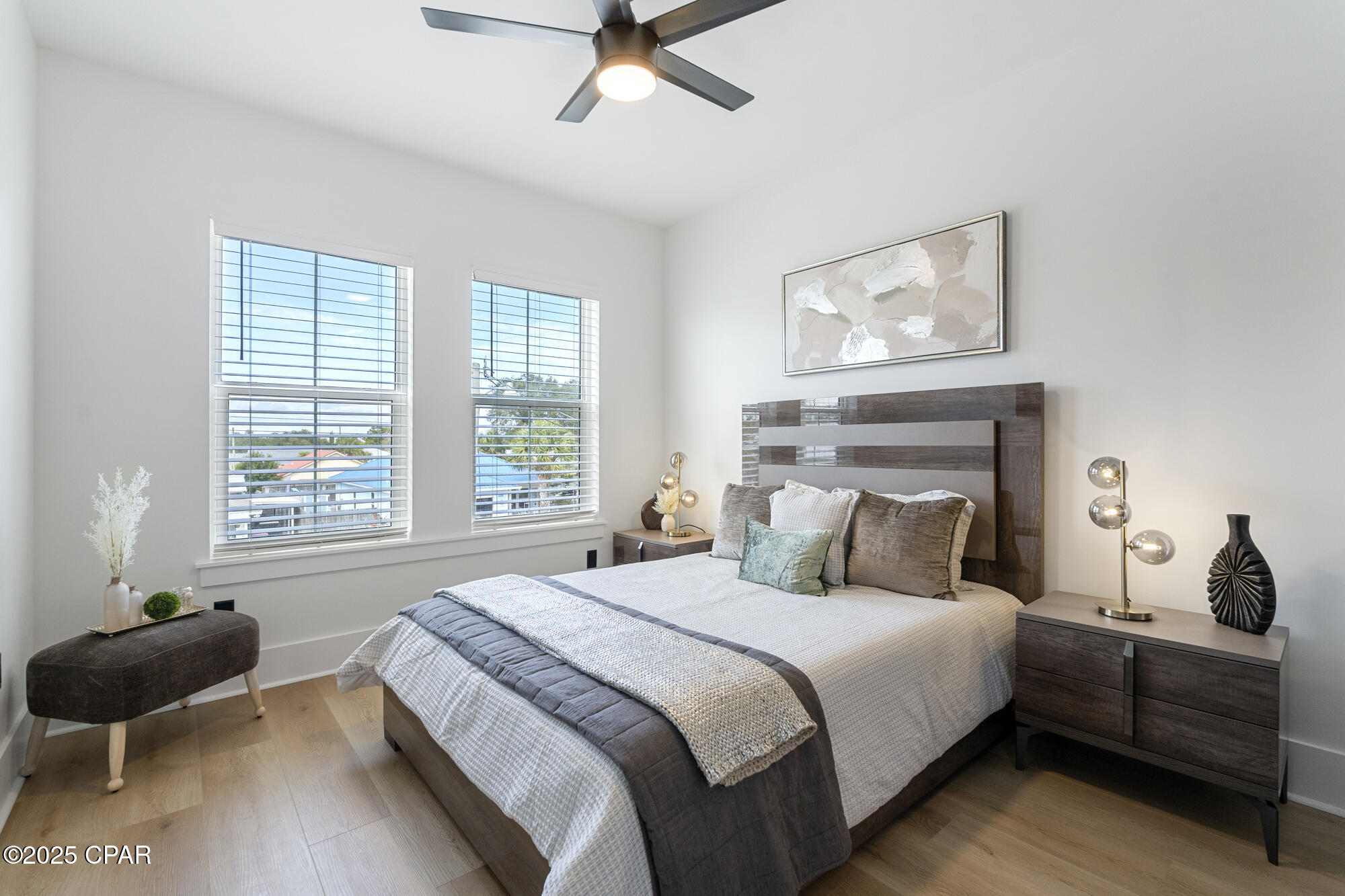 Image 56 For 21403 Sunset Avenue