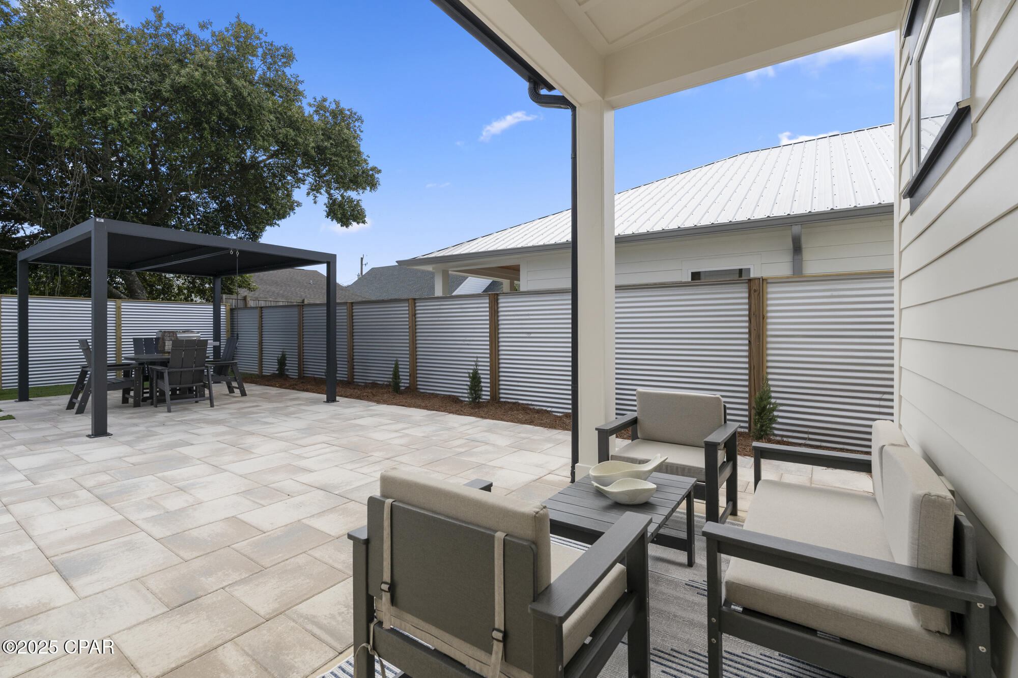 Image 58 For 21403 Sunset Avenue