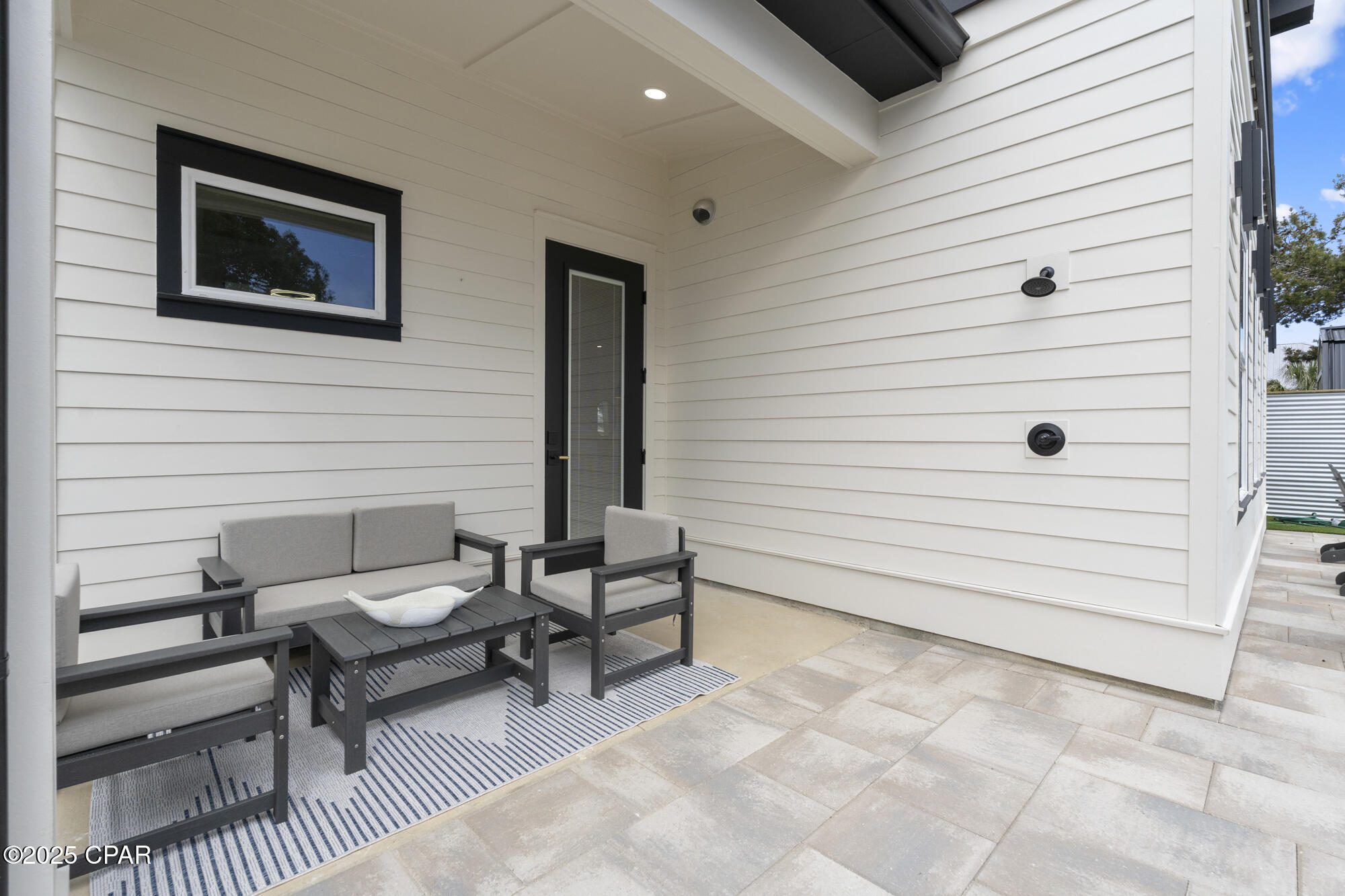 Image 59 For 21403 Sunset Avenue