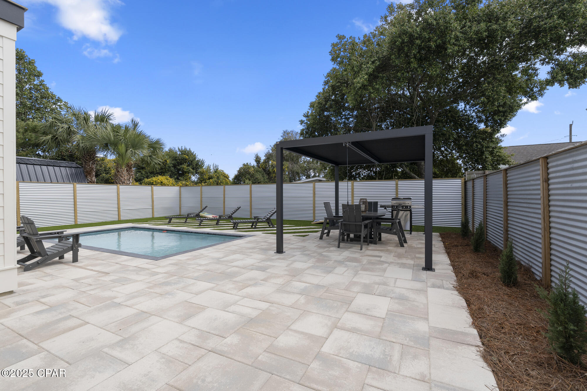 Image 60 For 21403 Sunset Avenue