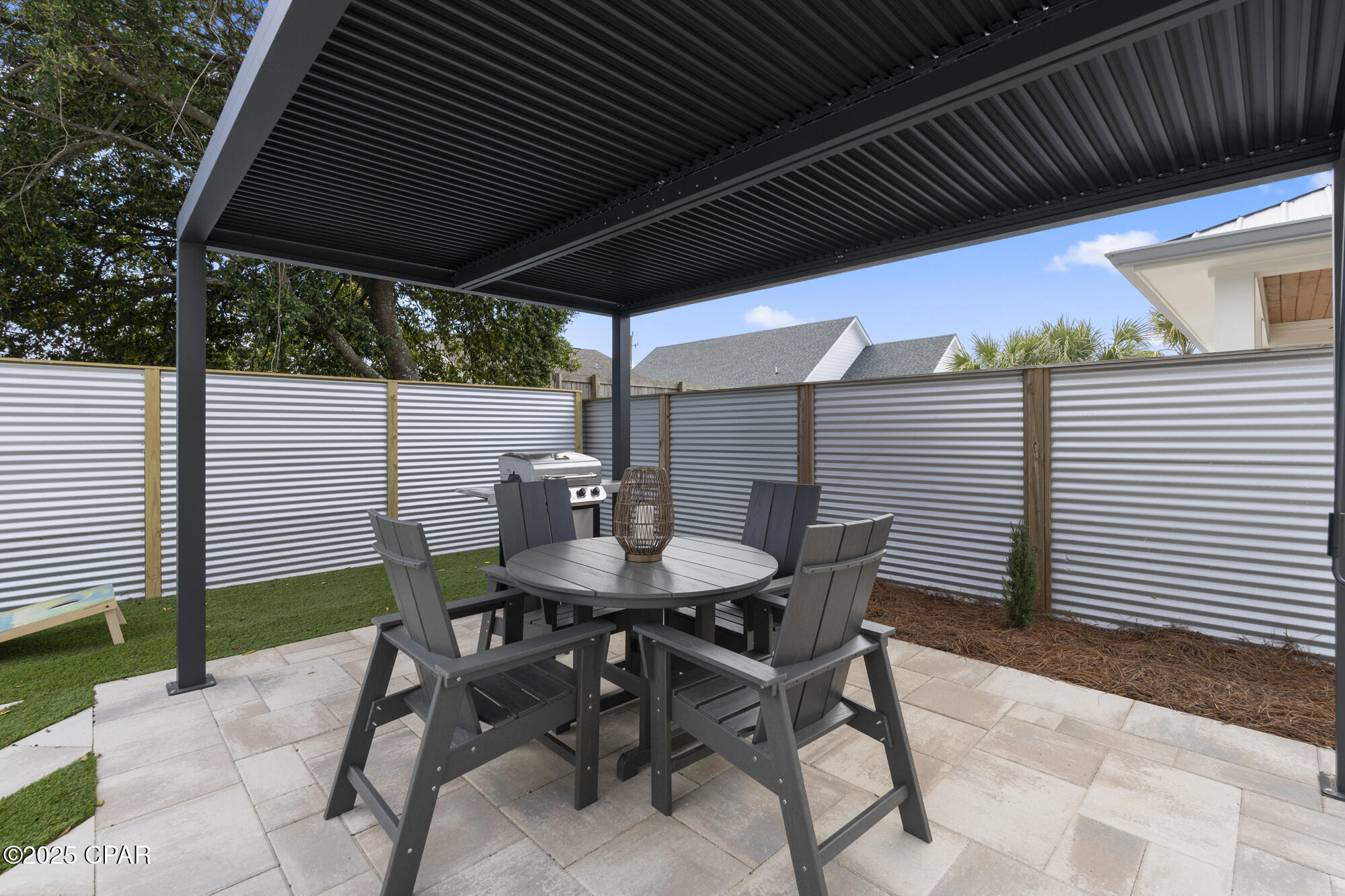 Image 61 For 21403 Sunset Avenue