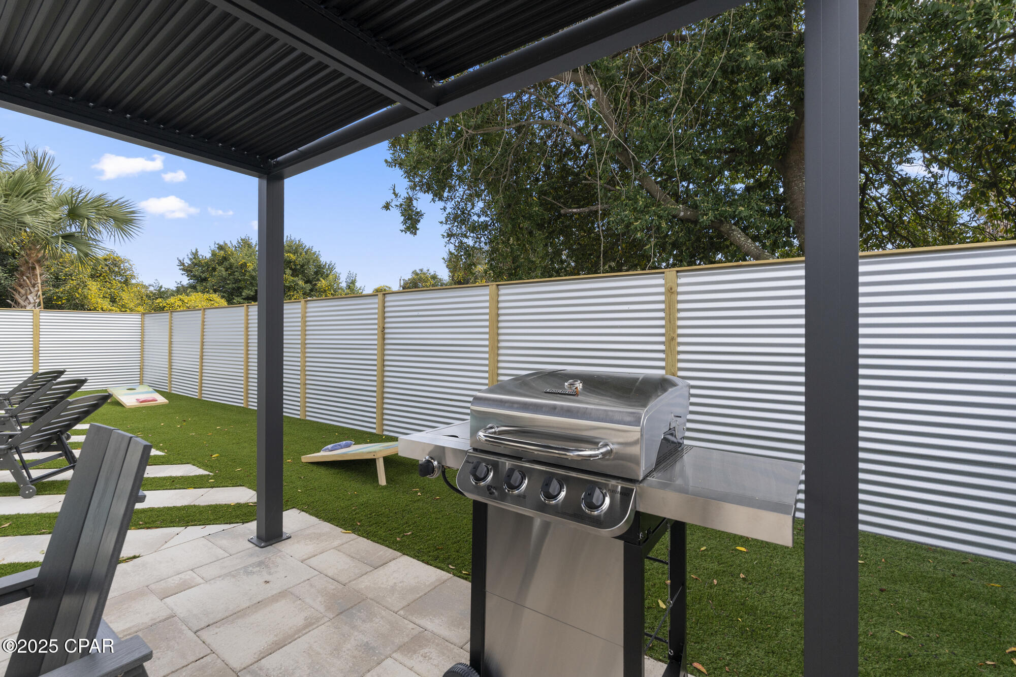 Image 62 For 21403 Sunset Avenue