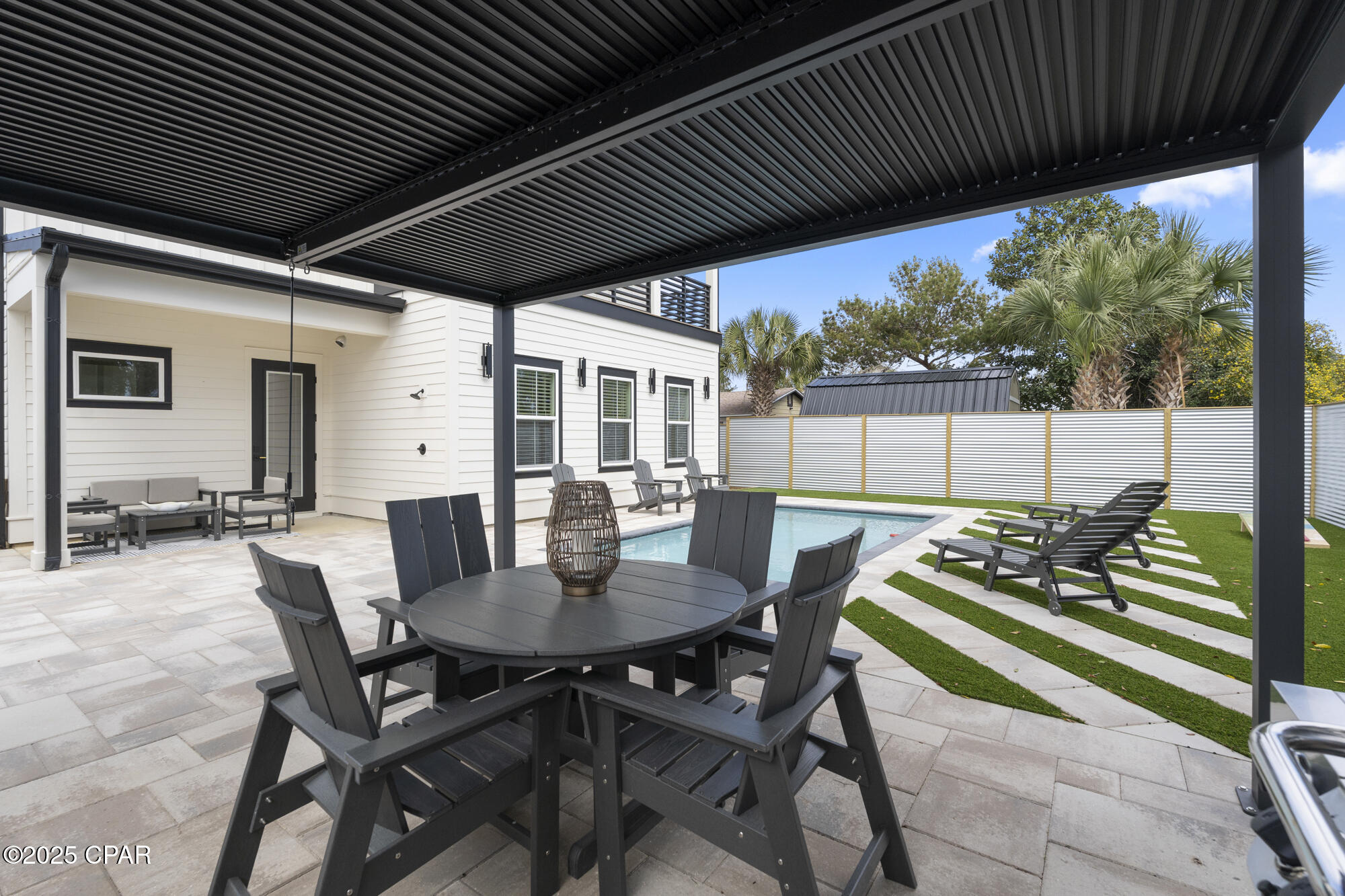 Image 63 For 21403 Sunset Avenue