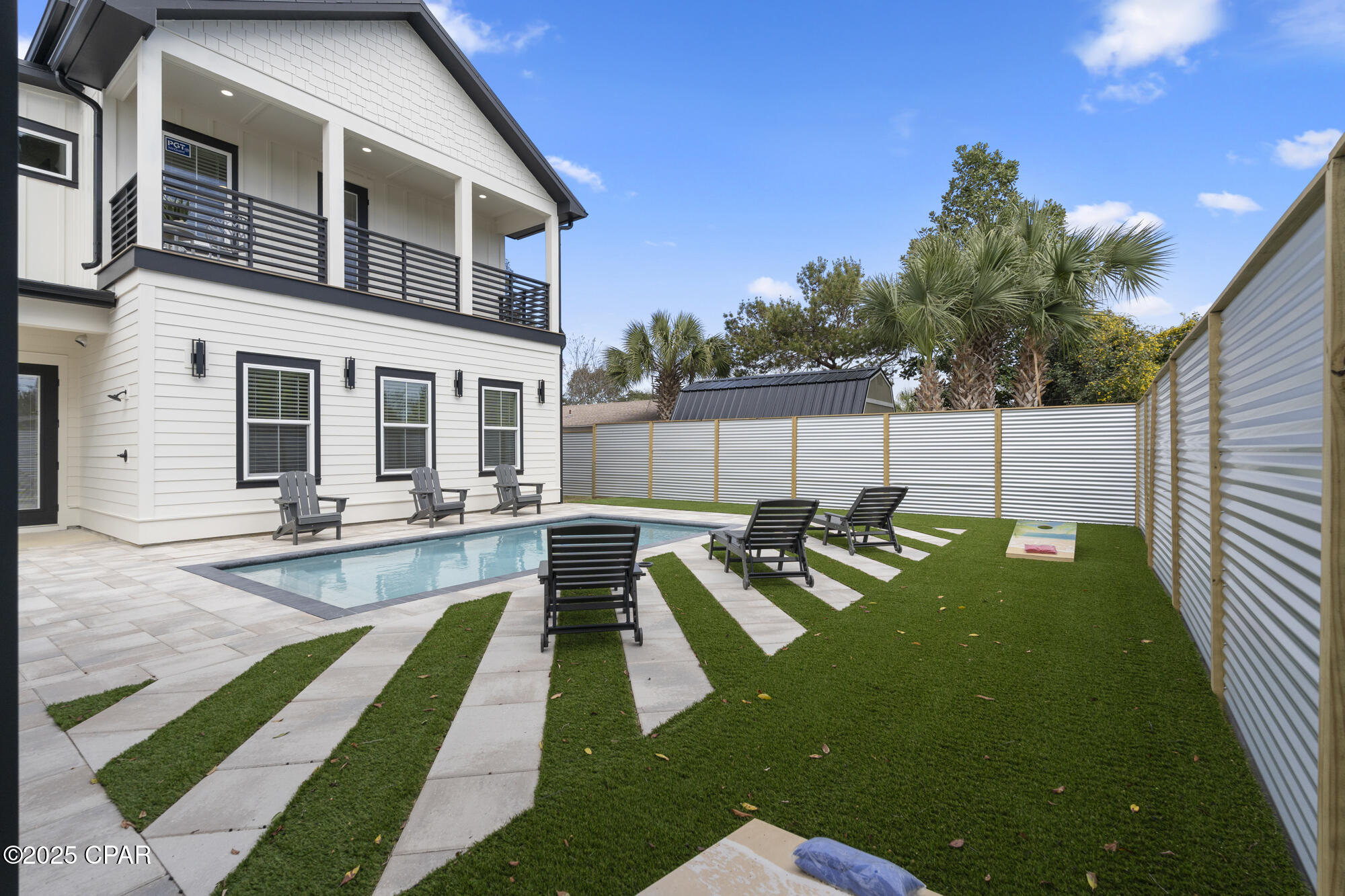 Image 64 For 21403 Sunset Avenue