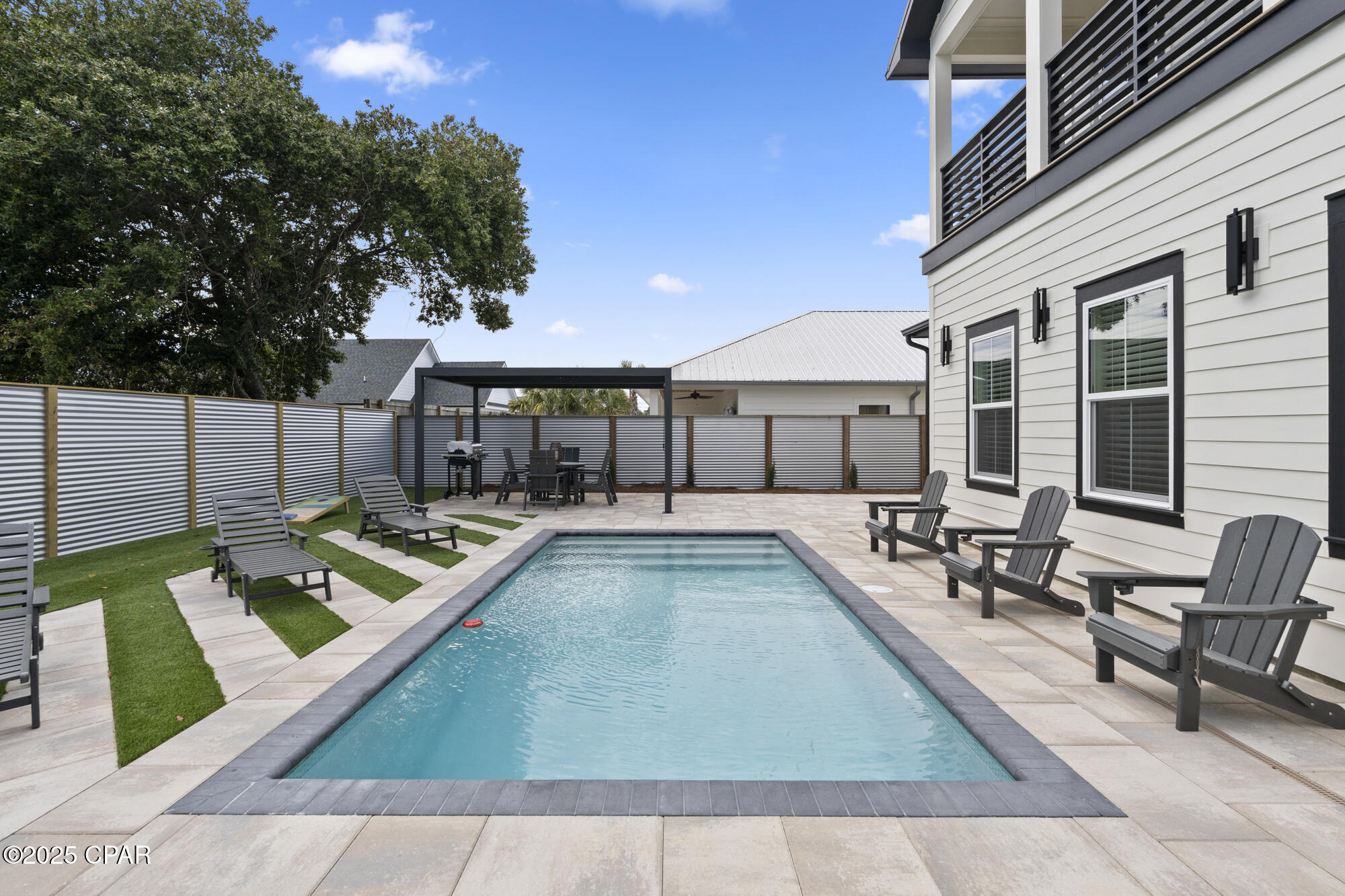 Image 64 For 21403 Sunset Avenue