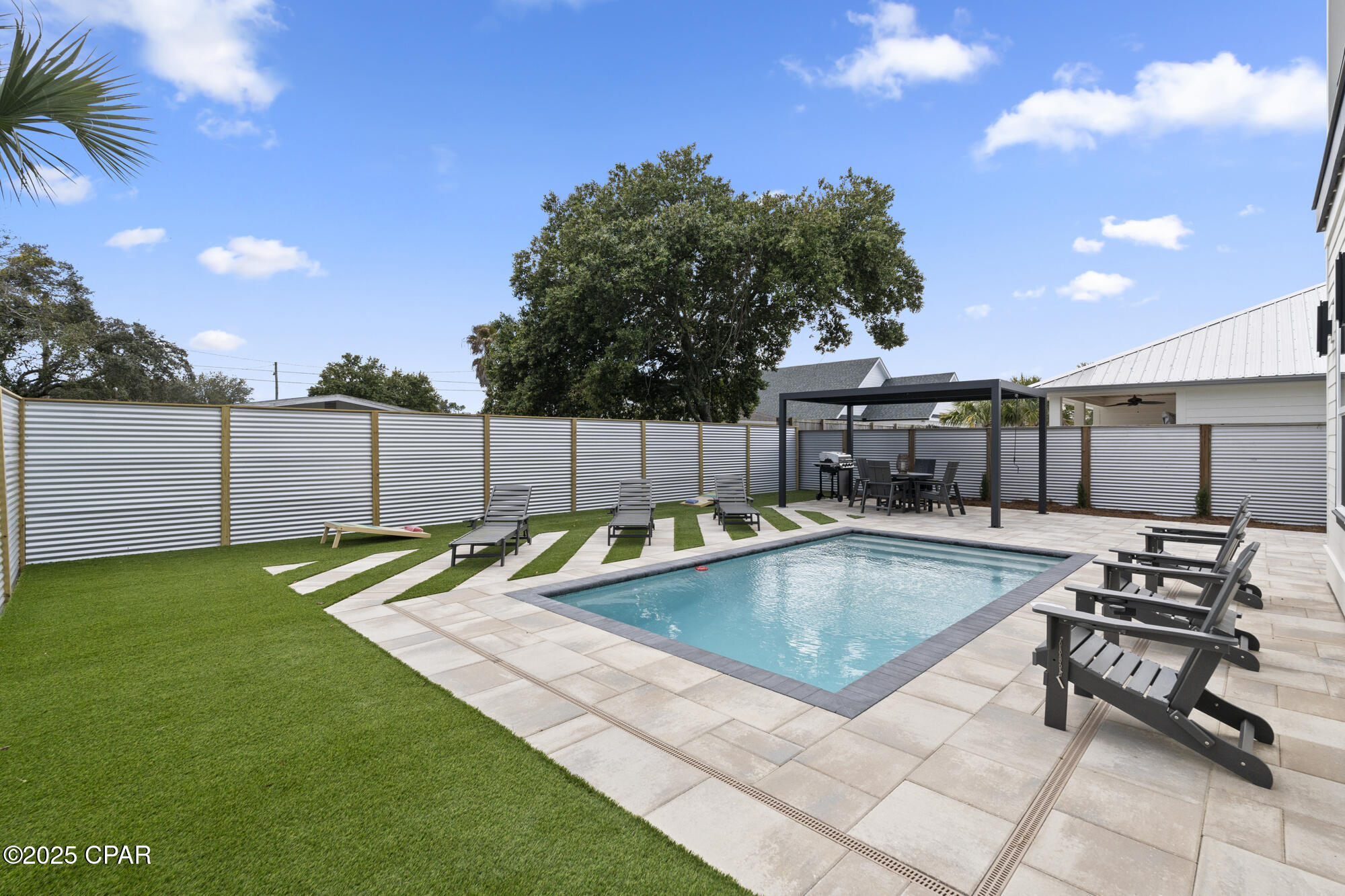 Image 66 For 21403 Sunset Avenue