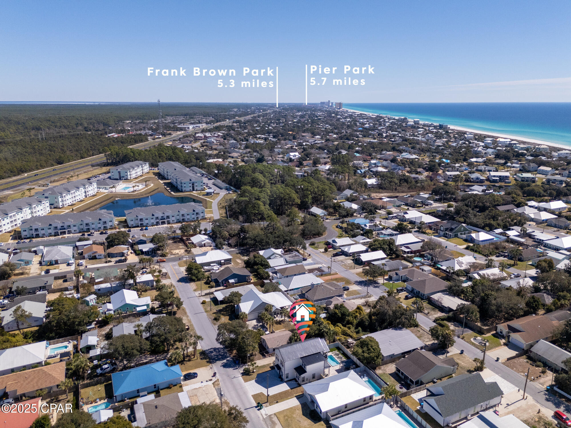 Image 67 For 21403 Sunset Avenue