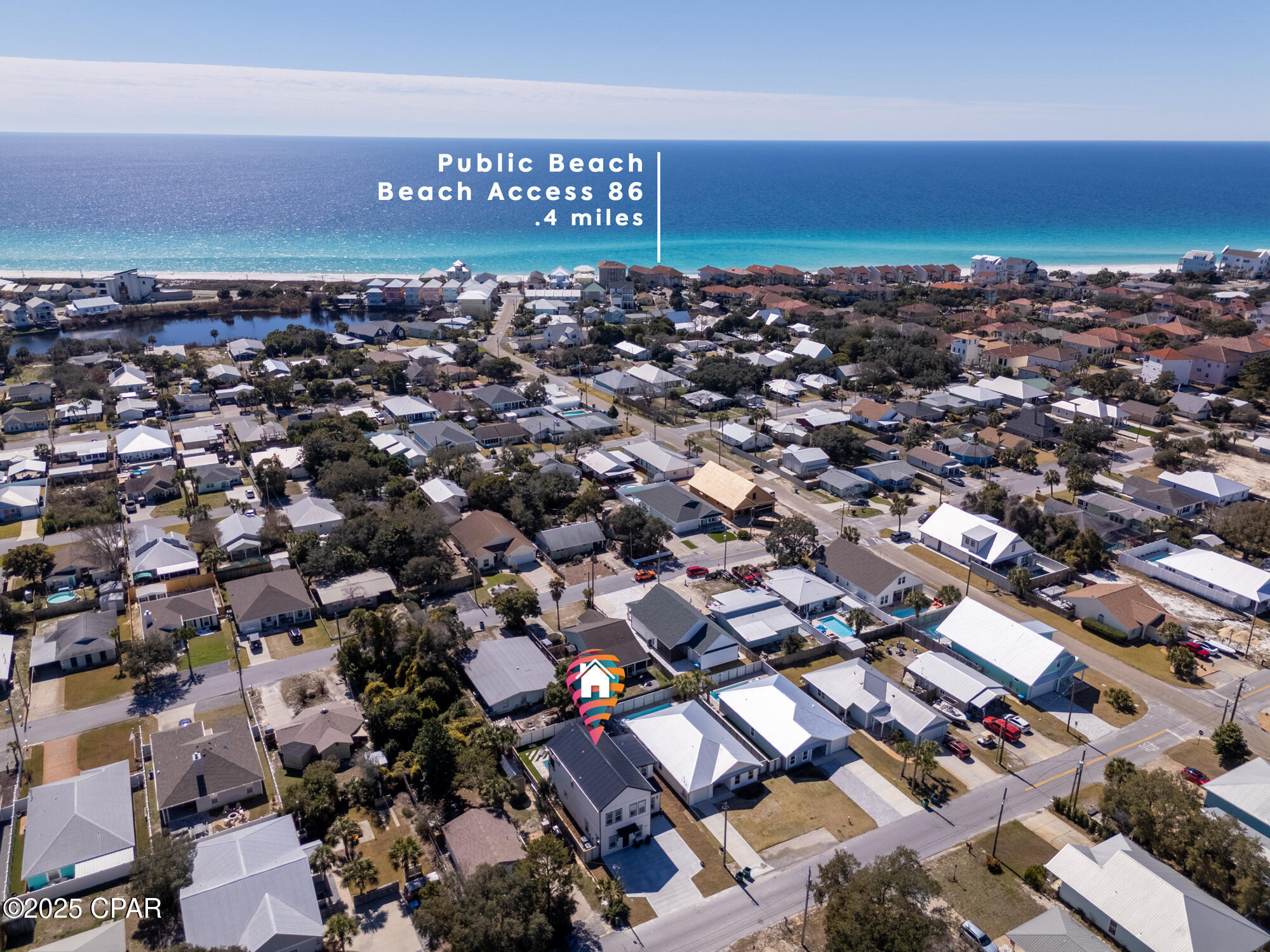 Image 68 For 21403 Sunset Avenue