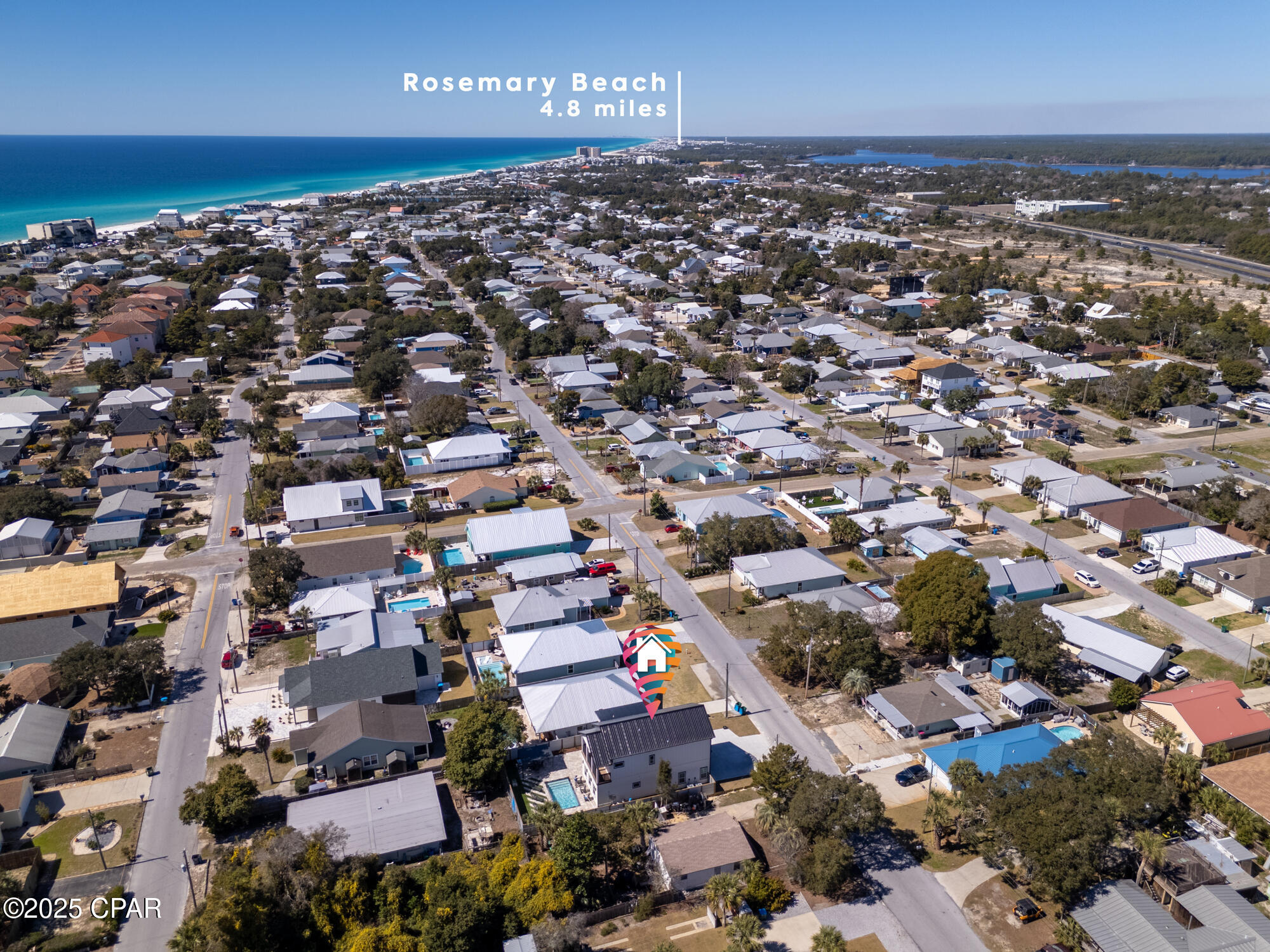 Image 69 For 21403 Sunset Avenue